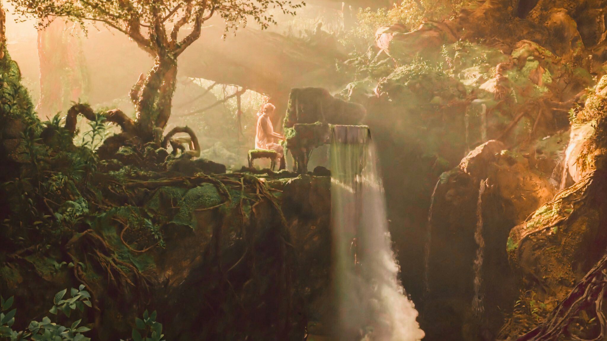 Taylor Swift Cardigan Wallpapers - Wallpaper Cave