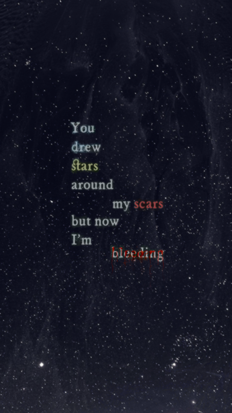 Taylor Swift Cardigan Wallpapers - Wallpaper Cave