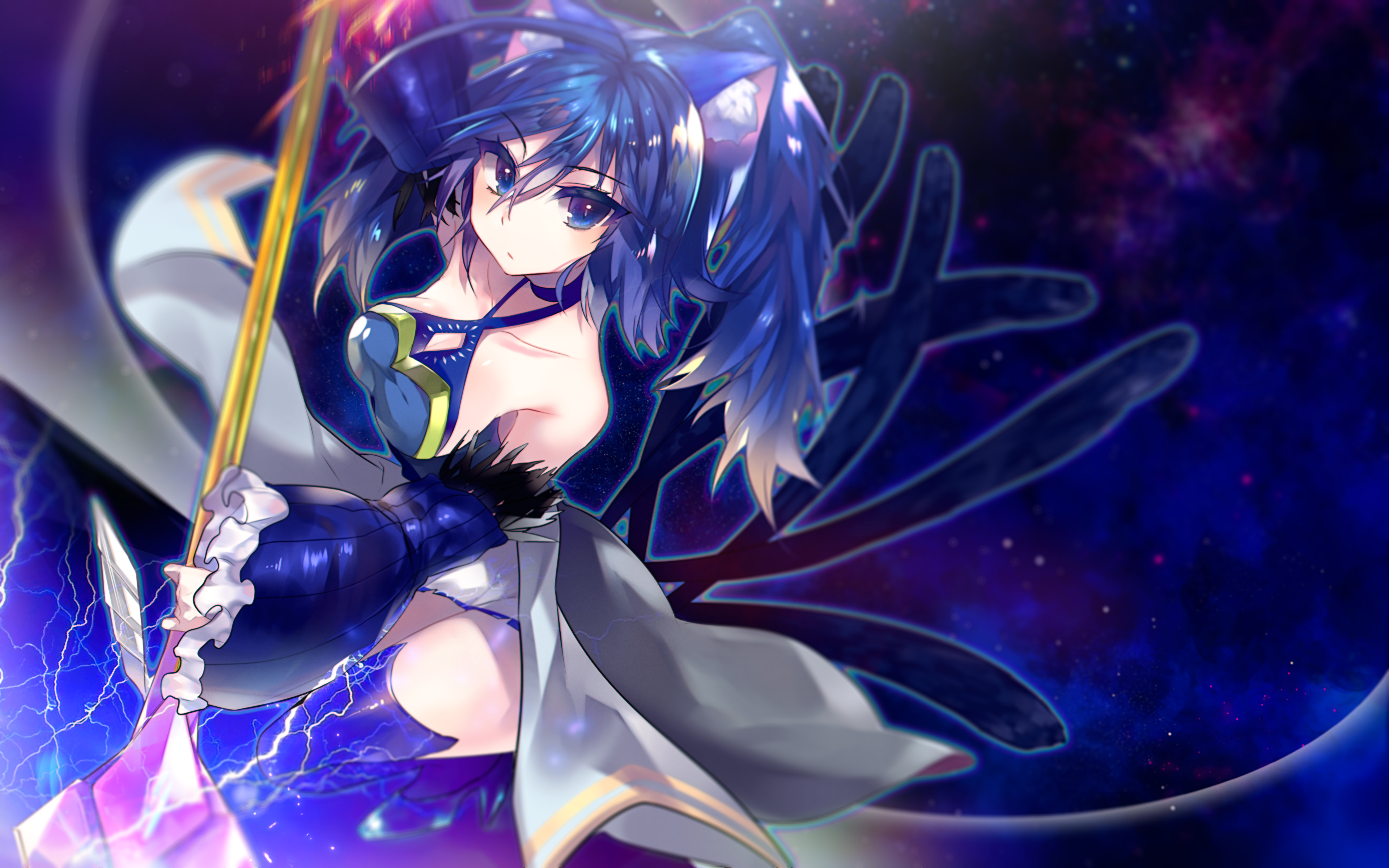 WIXOSS HD Wallpaper and Background