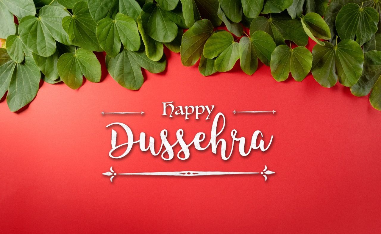 Dussehra 2022: Happy Vijayadashami wishes, messages, quotes, image, greetings and status