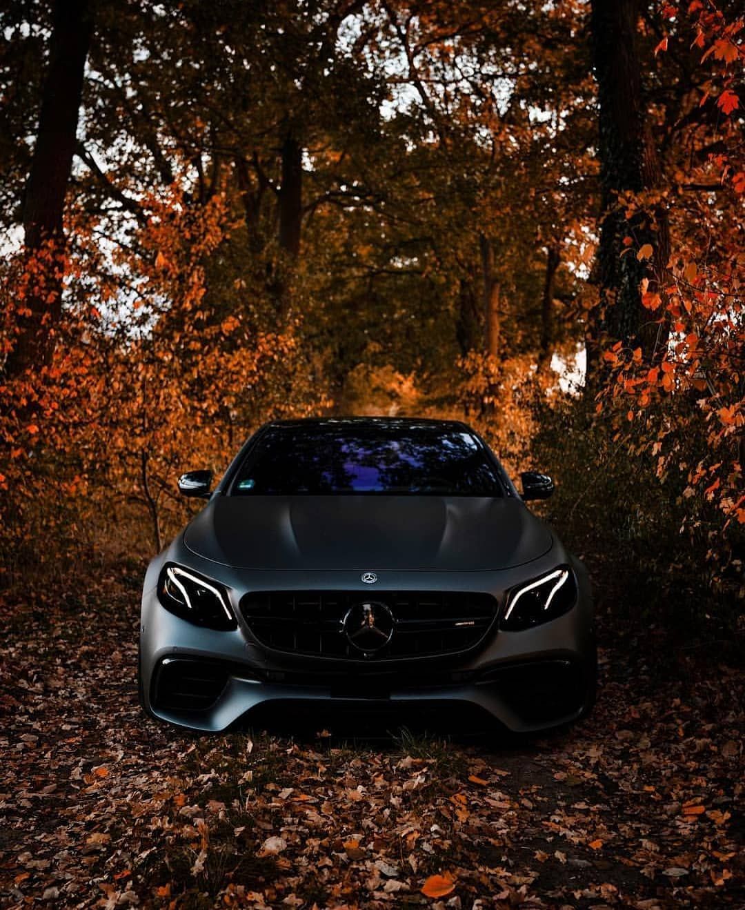 Mercedes AMG W213 E 63 S. Mercedes Benz Wallpaper, Mercedes Benz Cars, Best Luxury Cars