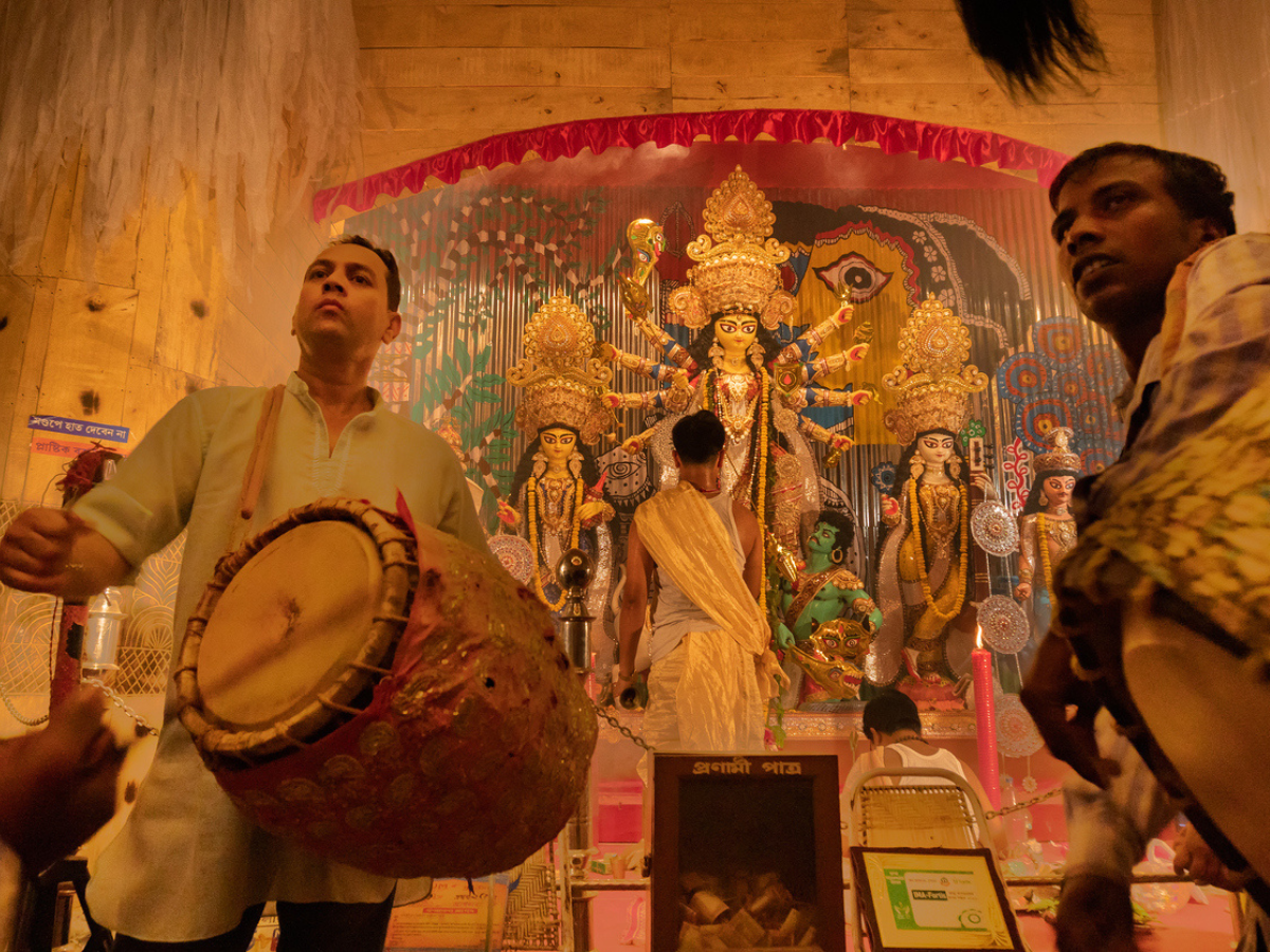 Happy Dussehra 2022: Wishes, Messages, Quotes, Image, Greetings, Facebook & WhatsApp status of India