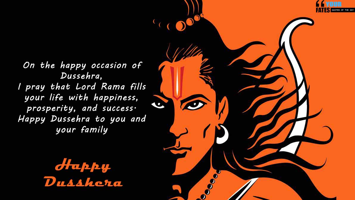 Happy Dussehra Image 2022, Best Collection Dussehra Image. Happy Dussehra Quotes, Wishes, Image, Greetings 2022