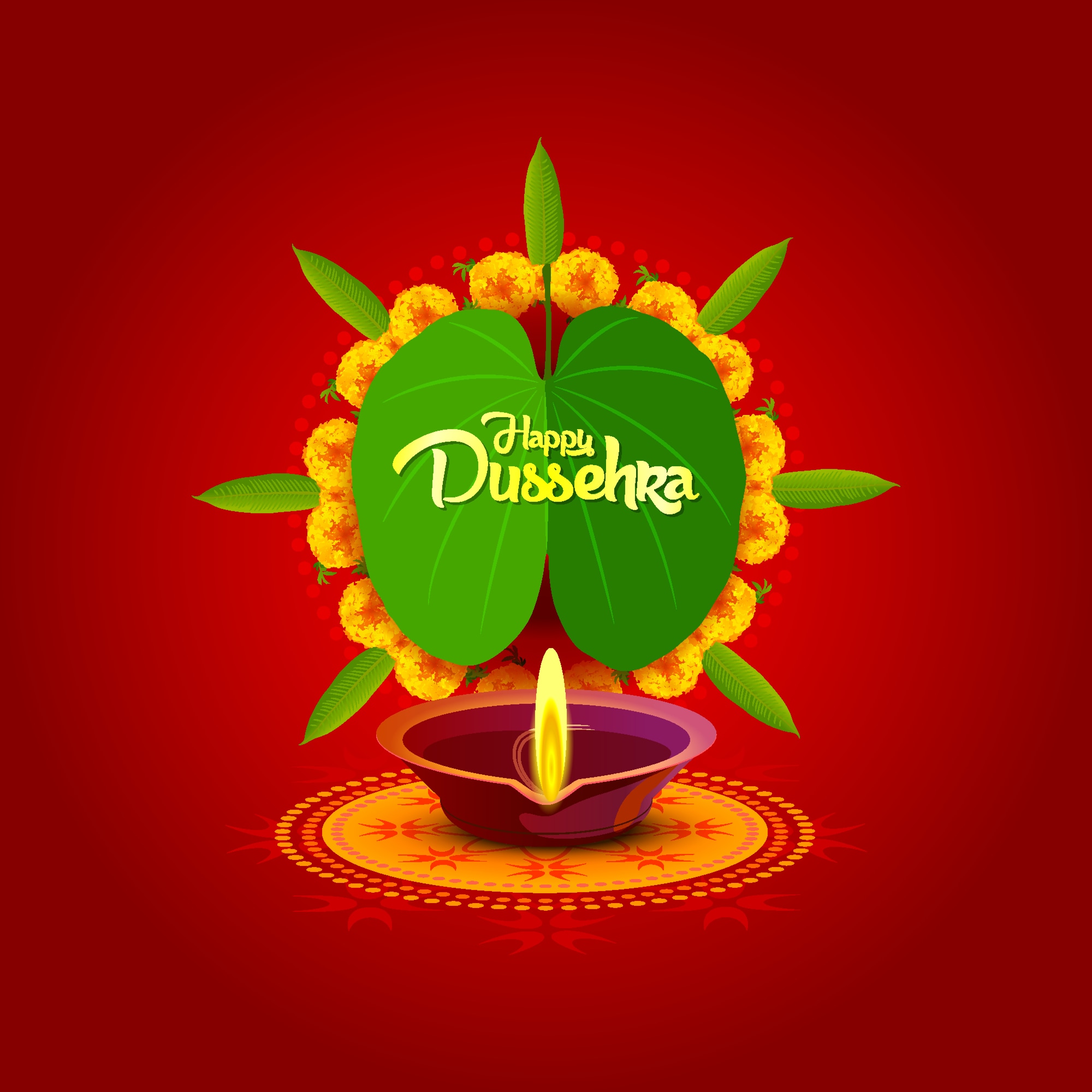 Happy Dussehra 2022: Wishes, SMS, Quotes, Messages, Photo, Facebook and WhatsApp Status on Vijayadashami