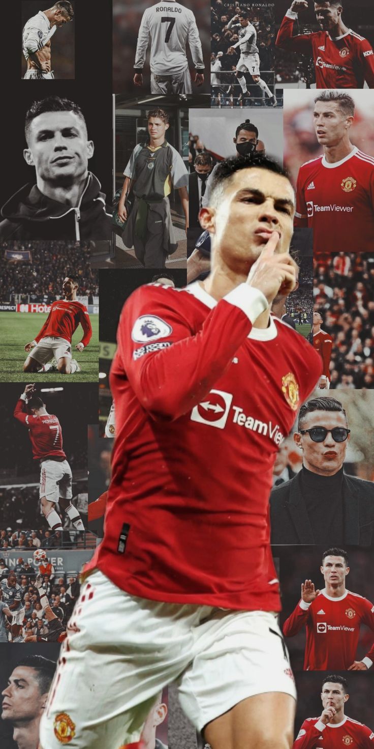 CR7 wallpaper HD. Cristiano ronaldo, Cristiano ronaldo 7, Cristino ronaldo