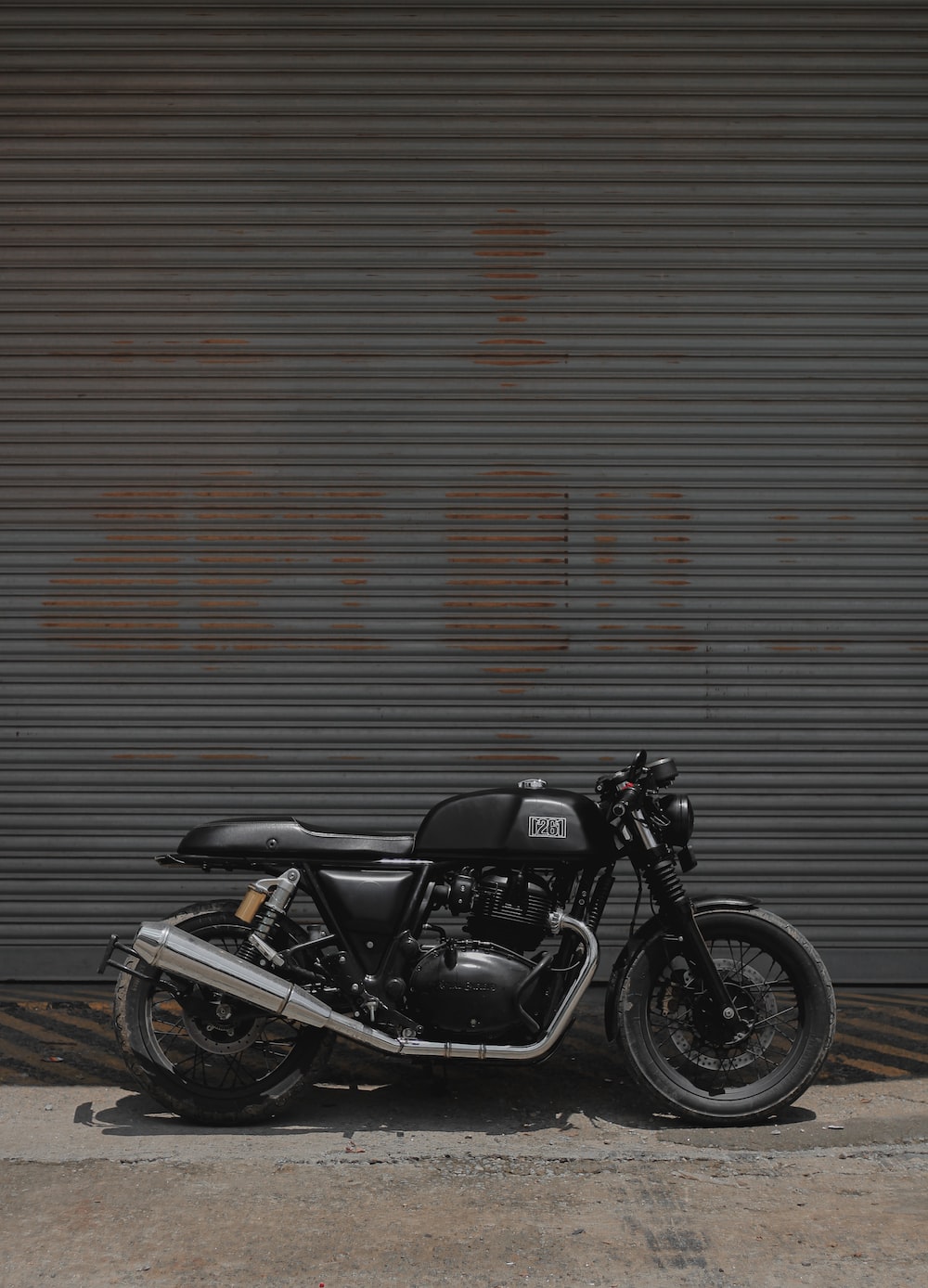 Continental Gt Picture. Download Free Image