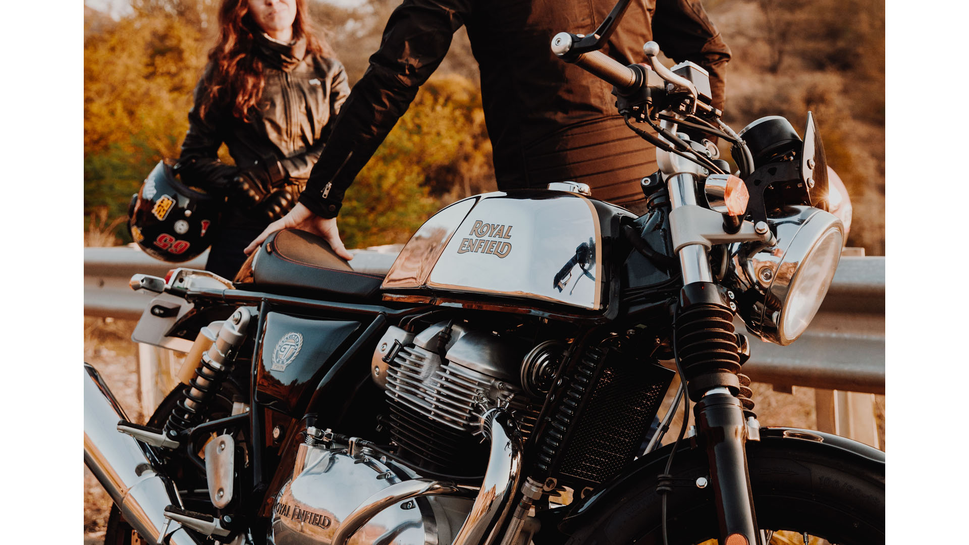 New 2022 Royal Enfield Continental GT 650, Fort Wayne IN. Specs, Price, Photo. British Racing Green