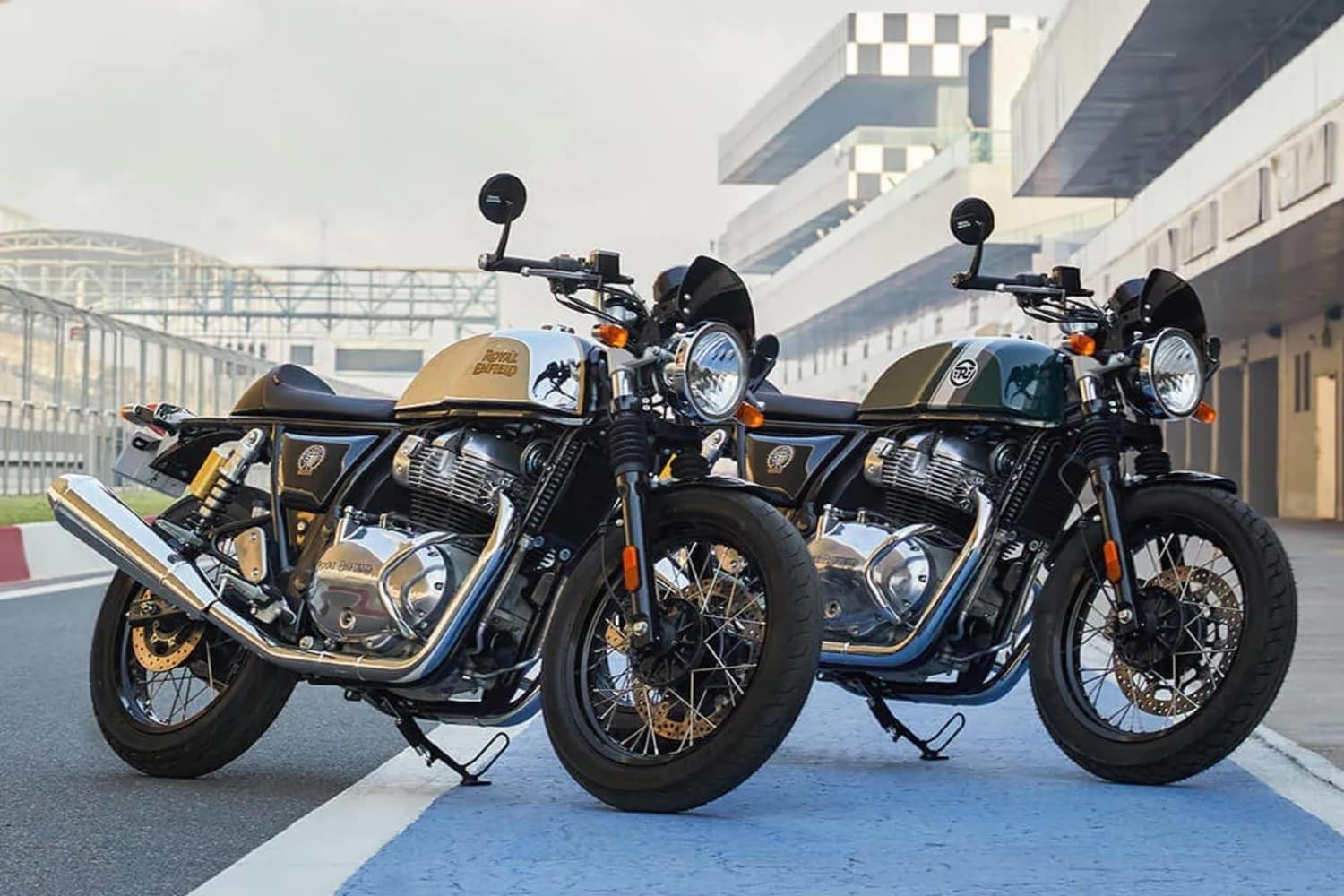 royal-enfield-gt-continental-650-wallpapers-wallpaper-cave