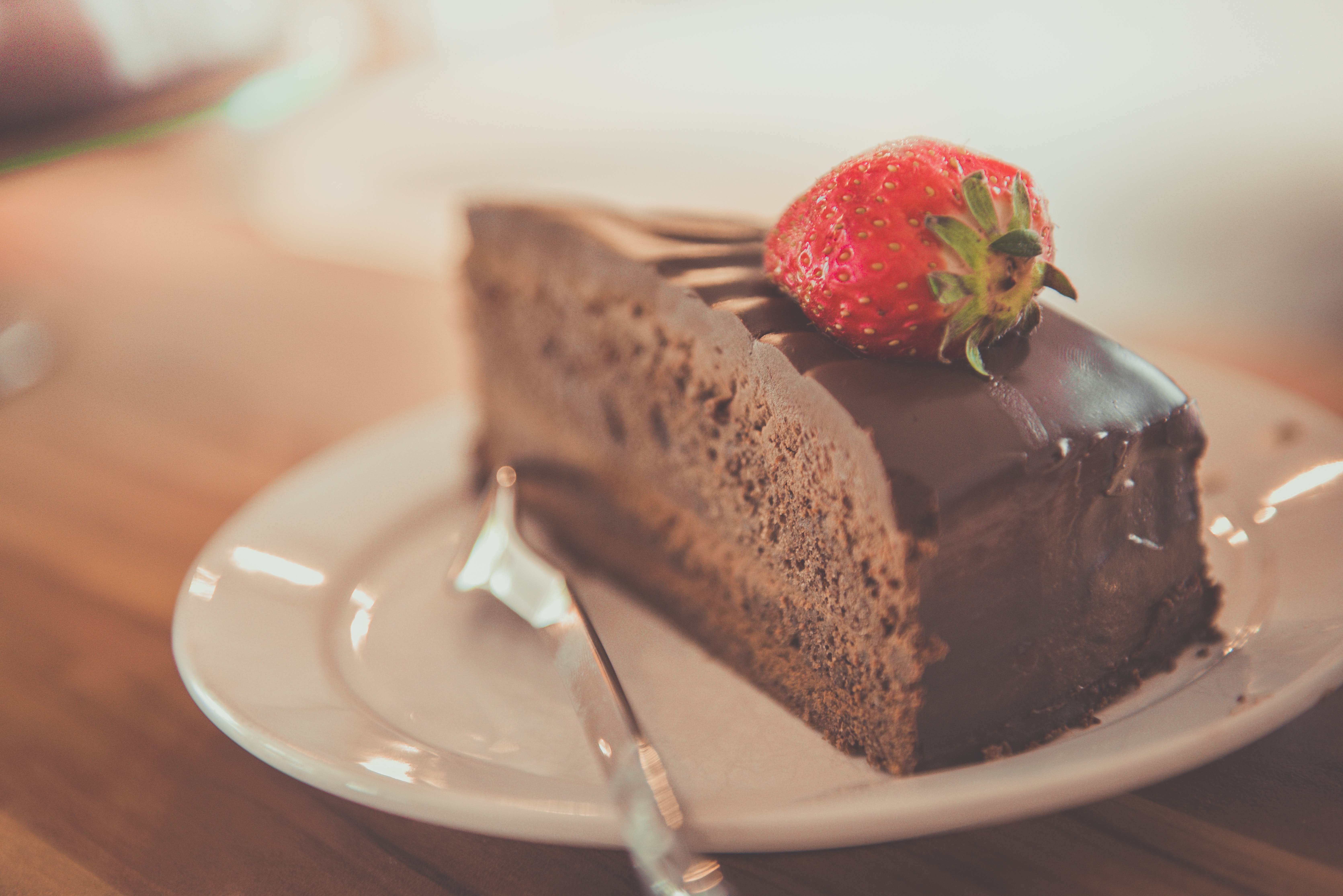 Chocolate Cake Photo, Download Free Chocolate Cake & HD Image