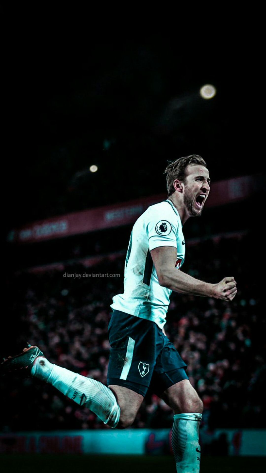 Harry Kane Wallpaper Harry Kane Background Download