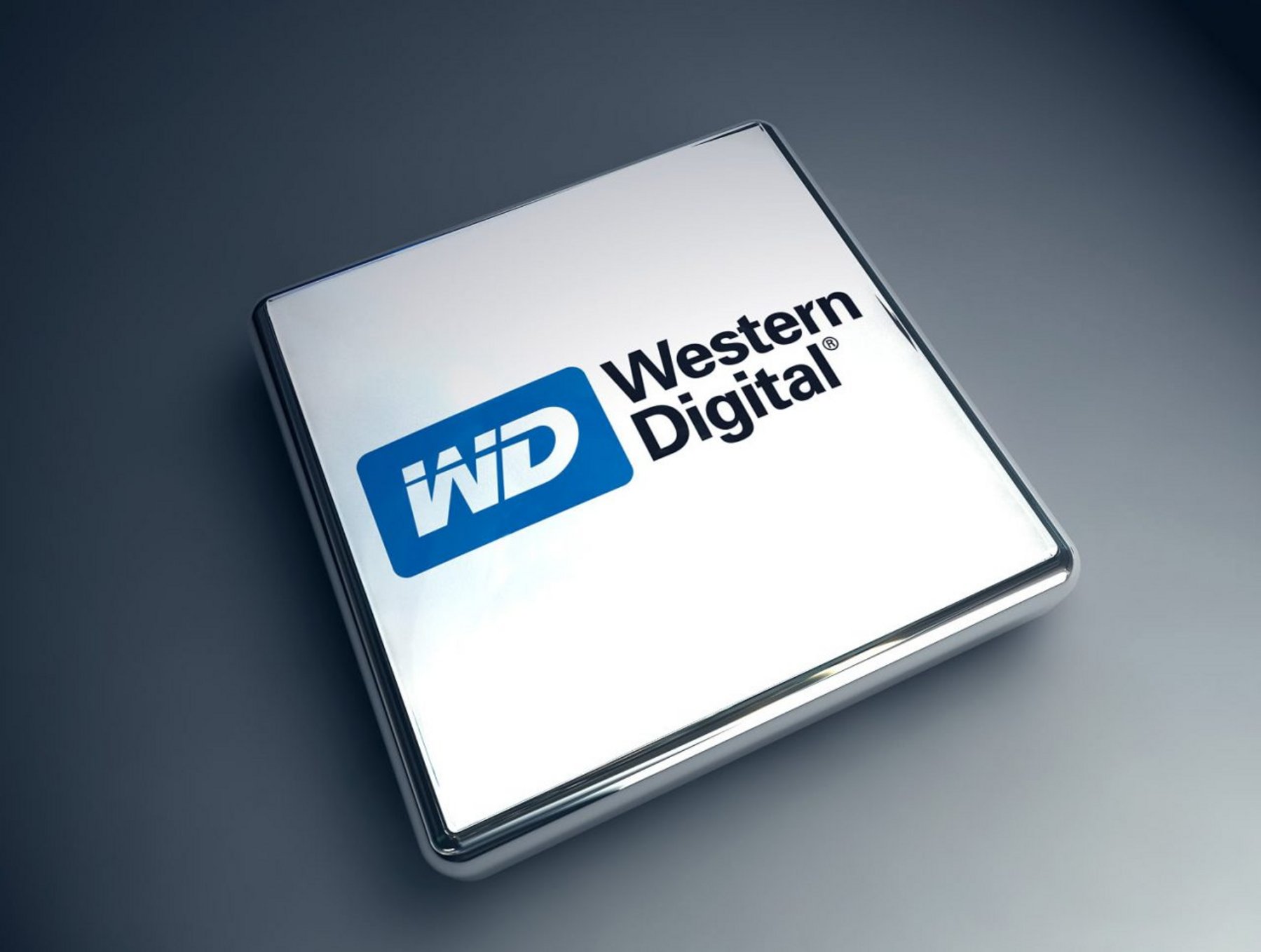 Western Digital provides cloud market with ULTRASMR HDDs. Data Centre Magazine