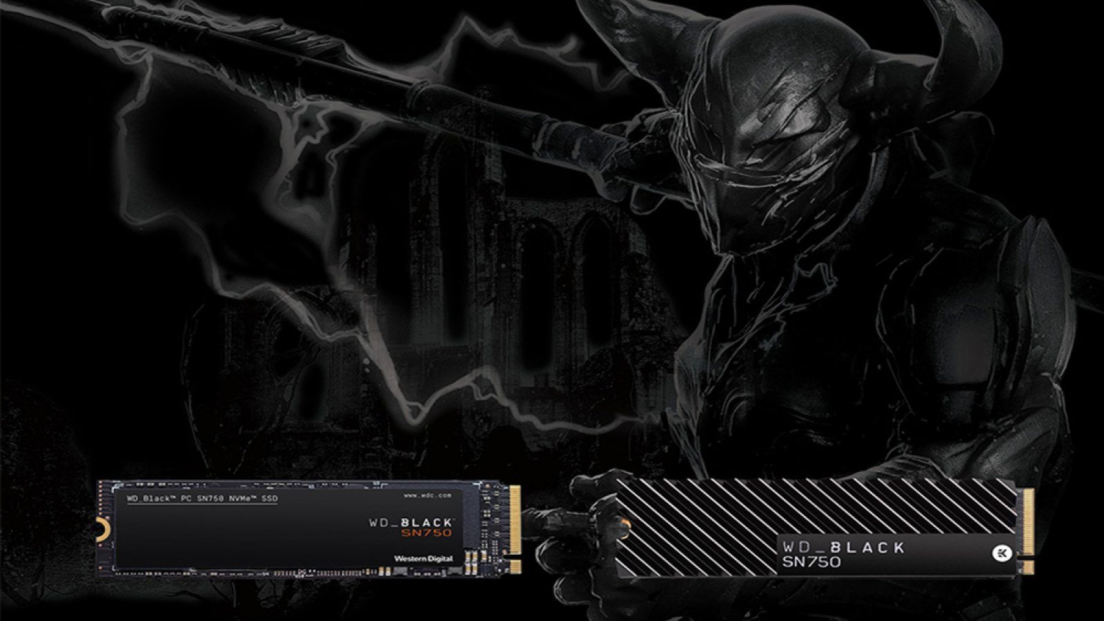 Digital Gaming Wallpaper