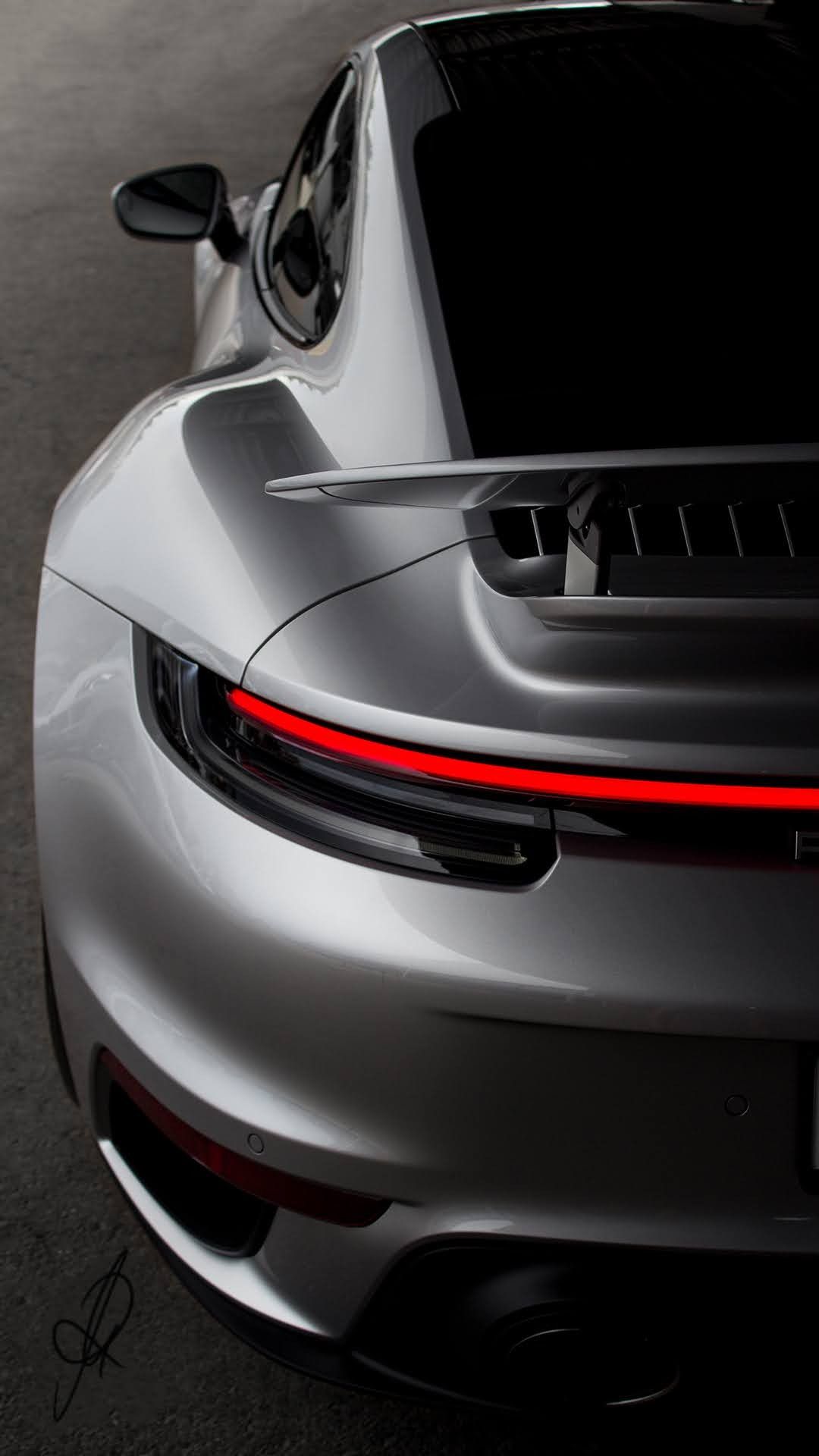 Turbo S. Super cars, Luxury cars, Sport cars