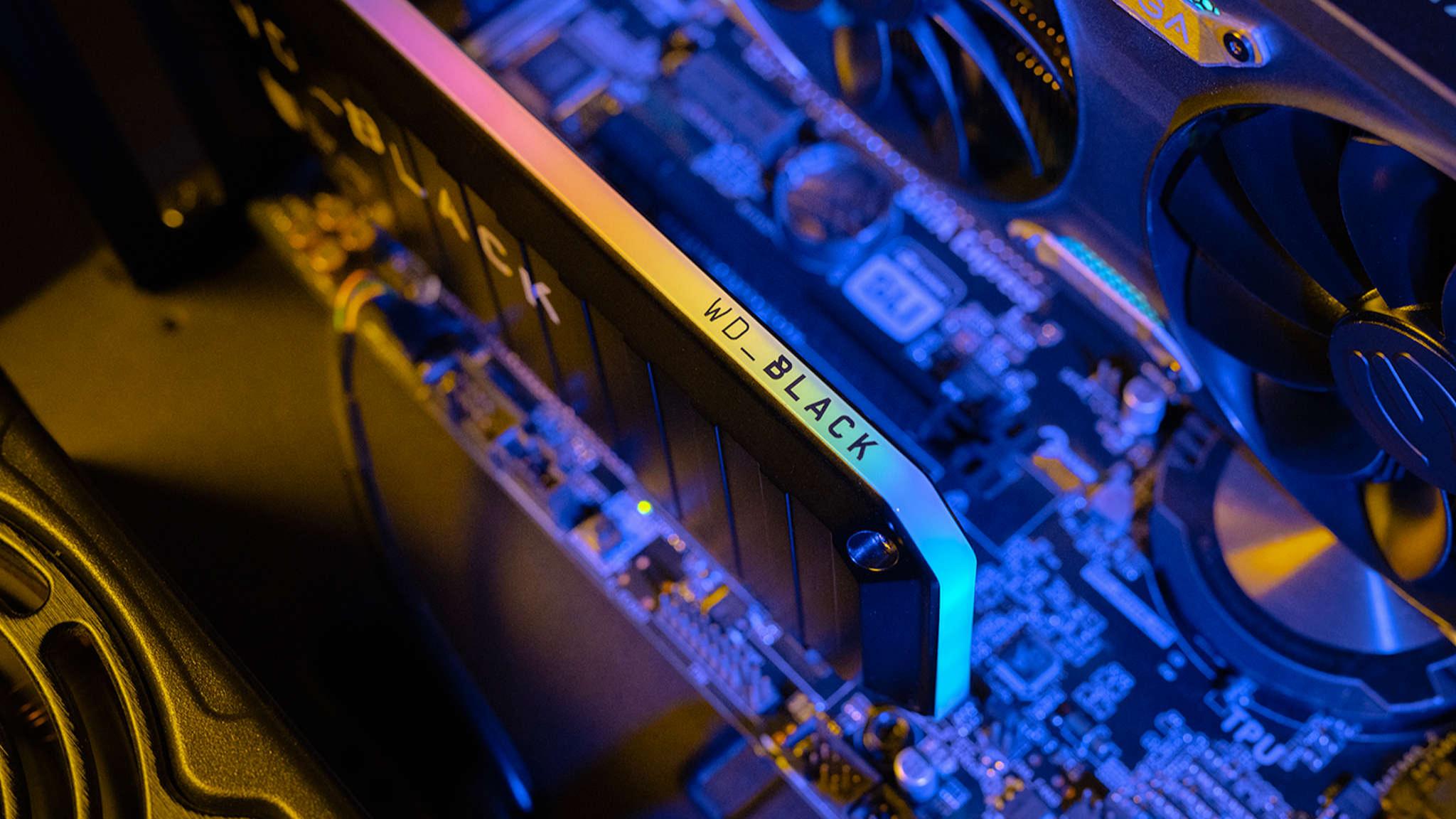 Western Digital CEO Bullish On Kioxia Tie Up In Battle For Chip Scale