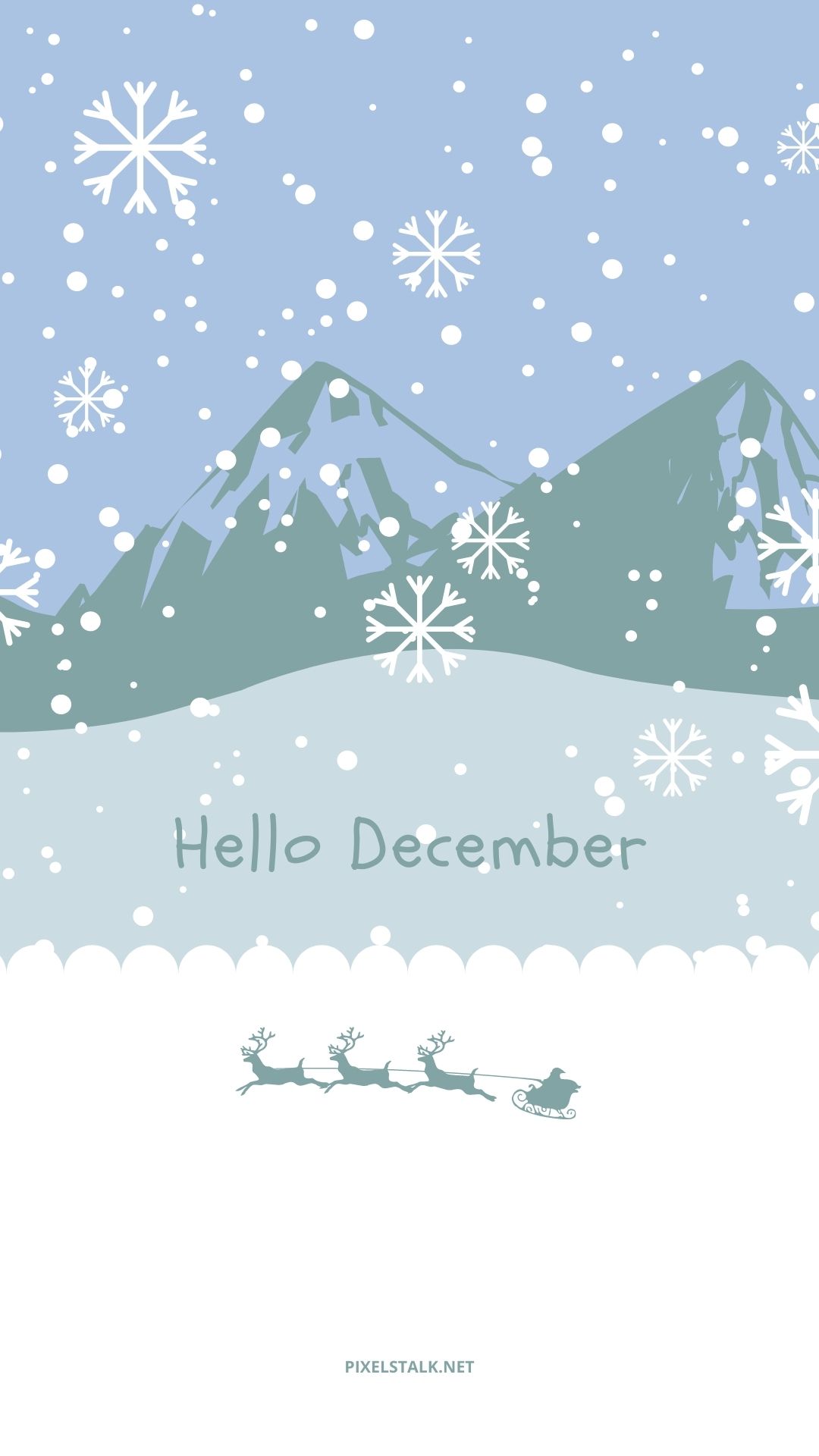 Free download December 2020 wallpaper in 2020 Calendar wallpaper Cute  1080x1920 for your Desktop Mobile  Tablet  Explore 43 December 2020  Wallpapers  December Wallpapers for Desktop Crosscards December 2015  Wallpaper December Wallpaper