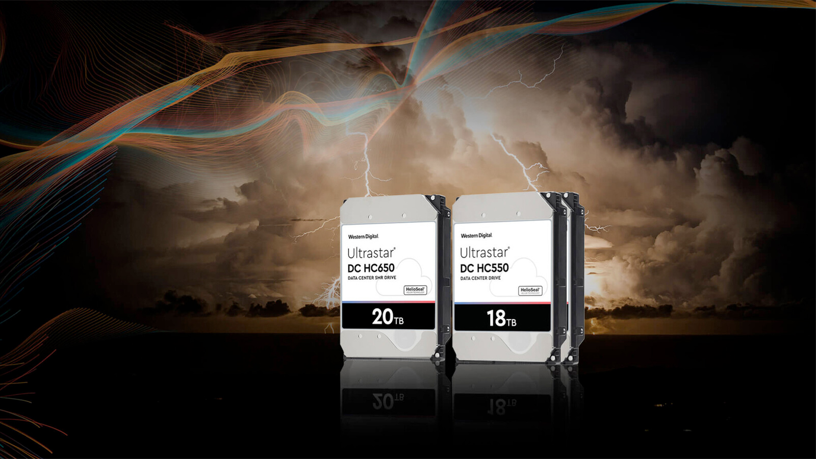 WD Sold $200 Million in Hard Drives for Chia Mining Last Quarter. Tom's Hardware