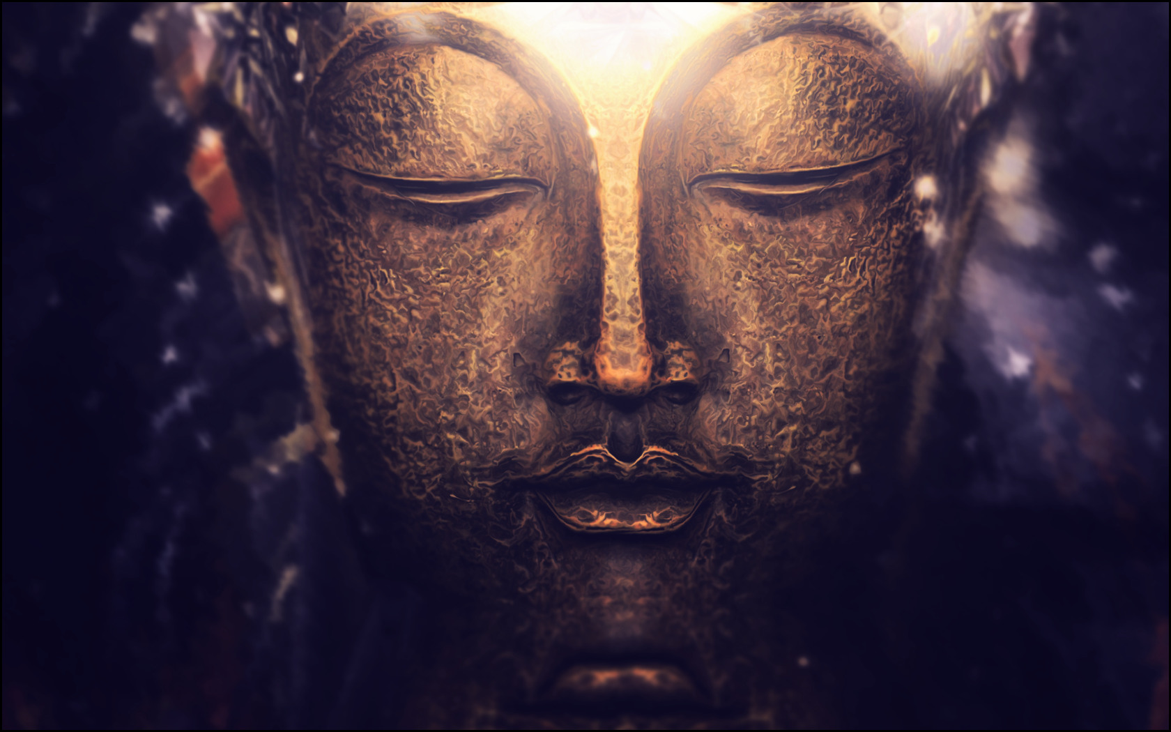 Buddha, Meditation, Spiritual, Buddhism Wallpaper HD / Desktop and Mobile Background