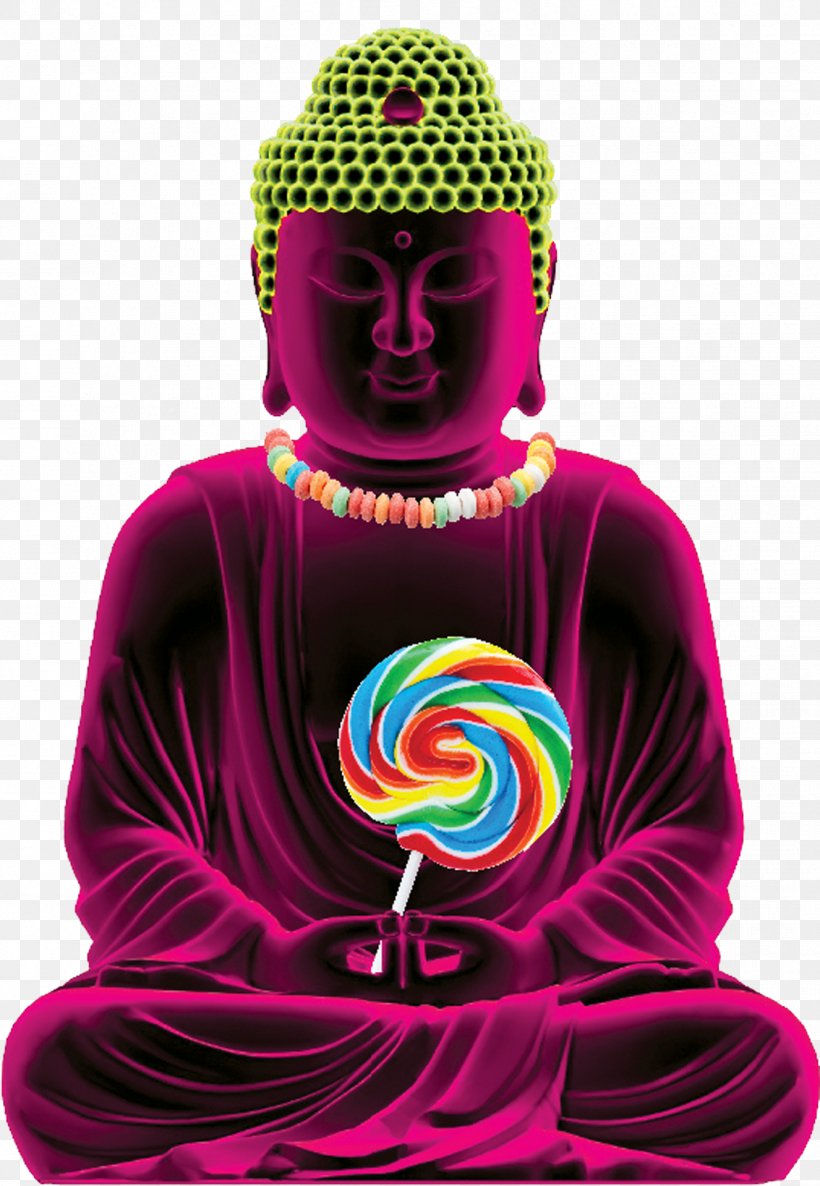 Sweet Buddha Buddhism Desktop Wallpaper Buddhahood Buddhist Meditation, PNG, 1326x1918px, Sweet Buddha, Buddha, Buddhahood, Buddharupa, Buddhism
