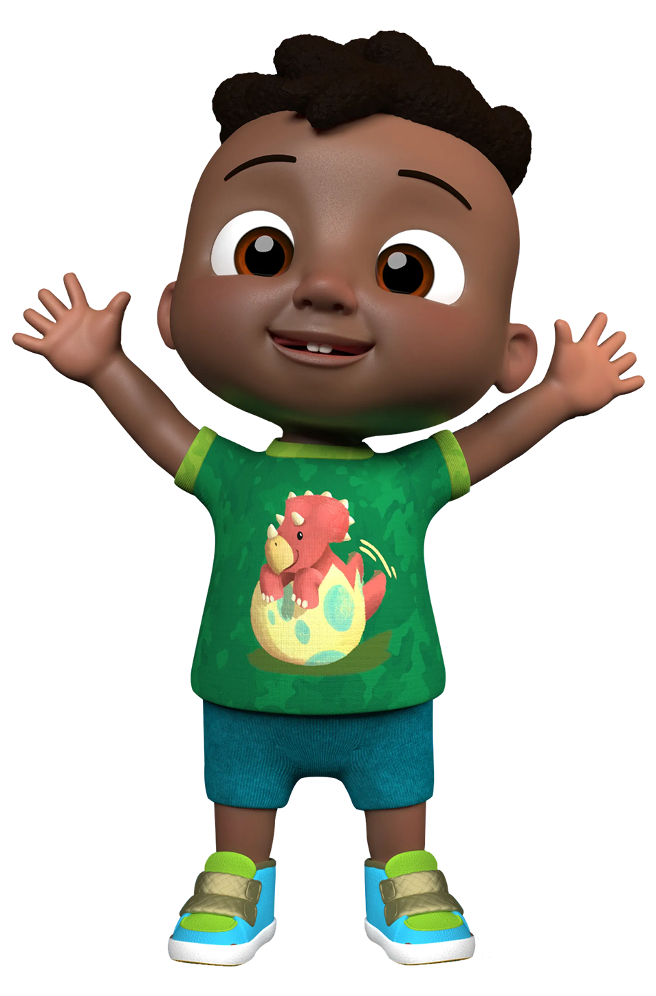 Cocomelon Characters Wallpapers Wallpaper Cave Cocomelon Characters Wallpapers Wallpaper Cave