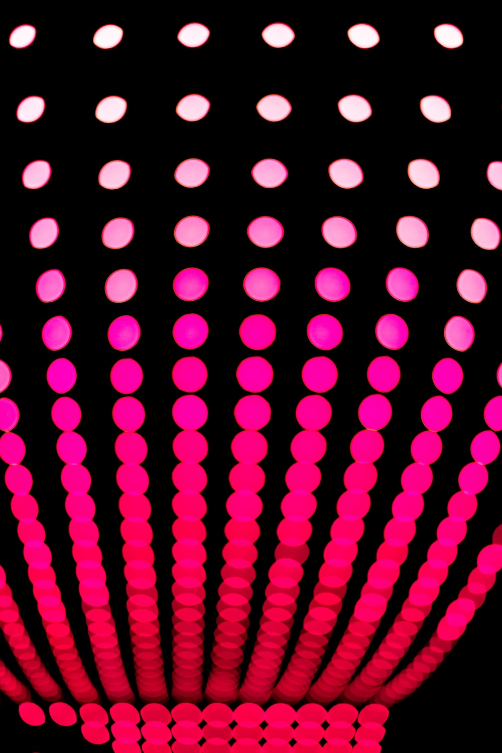 Neon Tech. best free tech, neon, light and wallpaper photo