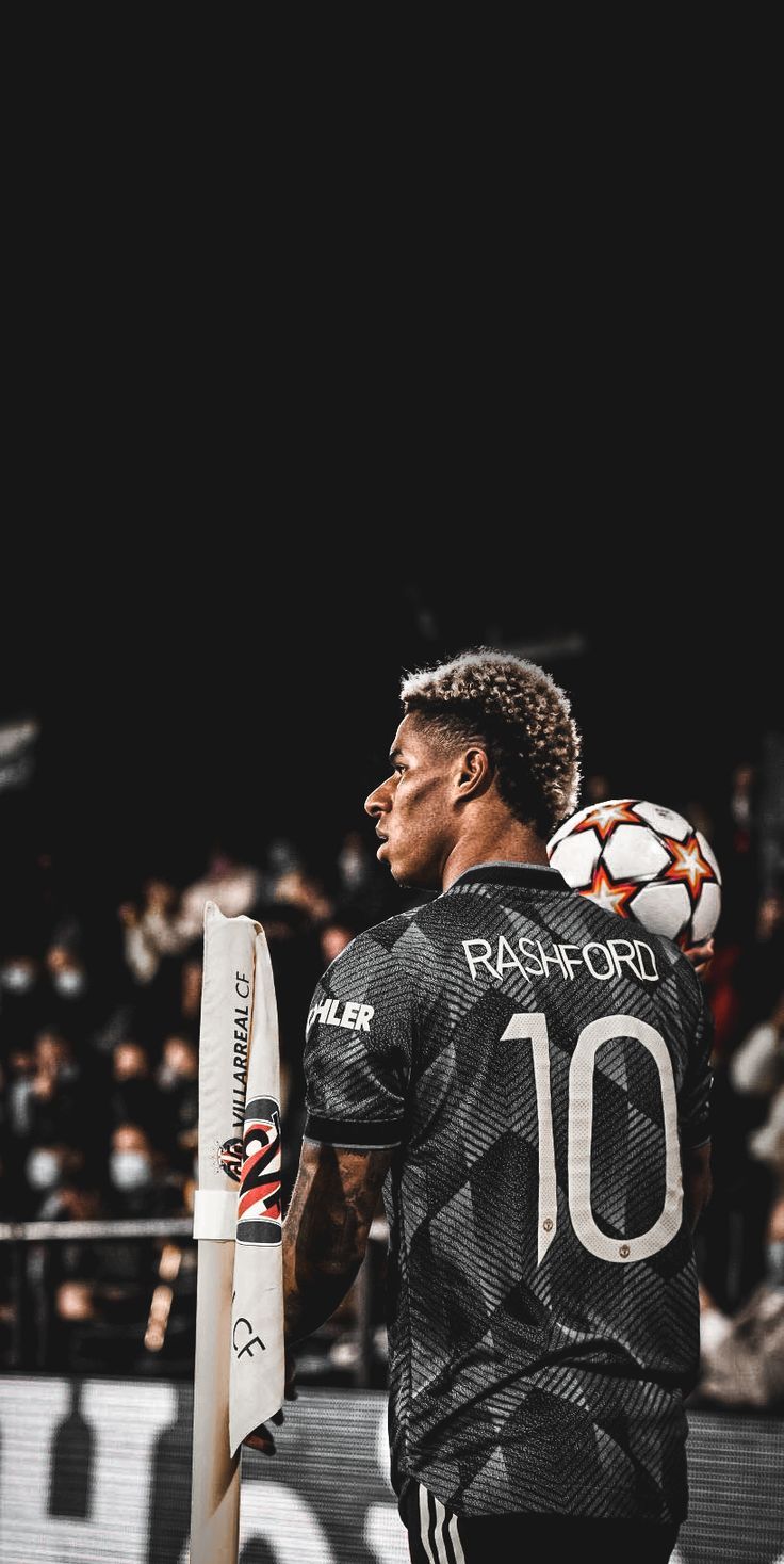 Manchester United. Manchester united wallpaper, Manchester united team, Soccer picture