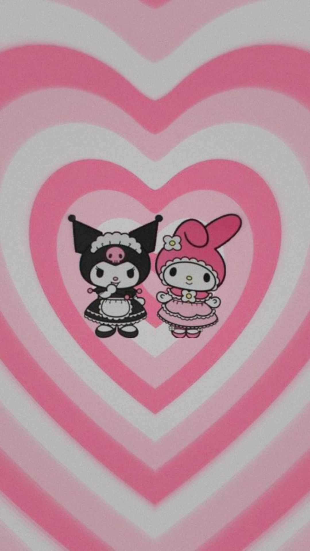 Hello Kitty cute aesthetic kitty HD phone wallpaper  Pxfuel