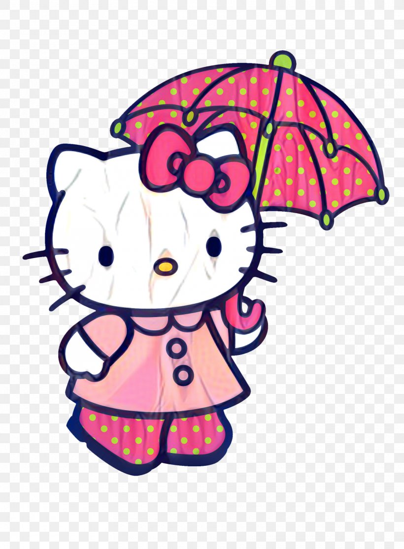 Hello Kitty My Melody Clip Art Desktop Wallpaper Image, PNG, 1820x2476px, Hello Kitty, Cartoon, Cuteness, Drawing