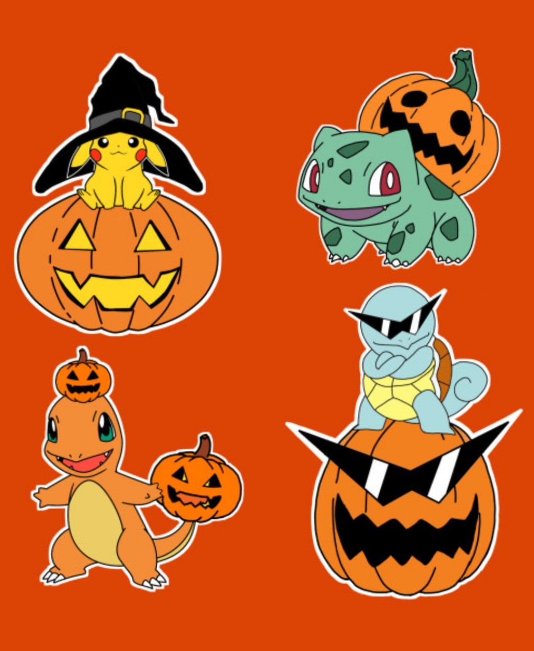 Pokémon Wallpaper ❤️ ideas. pokemon, cute pokemon, cute pokemon wallpaper