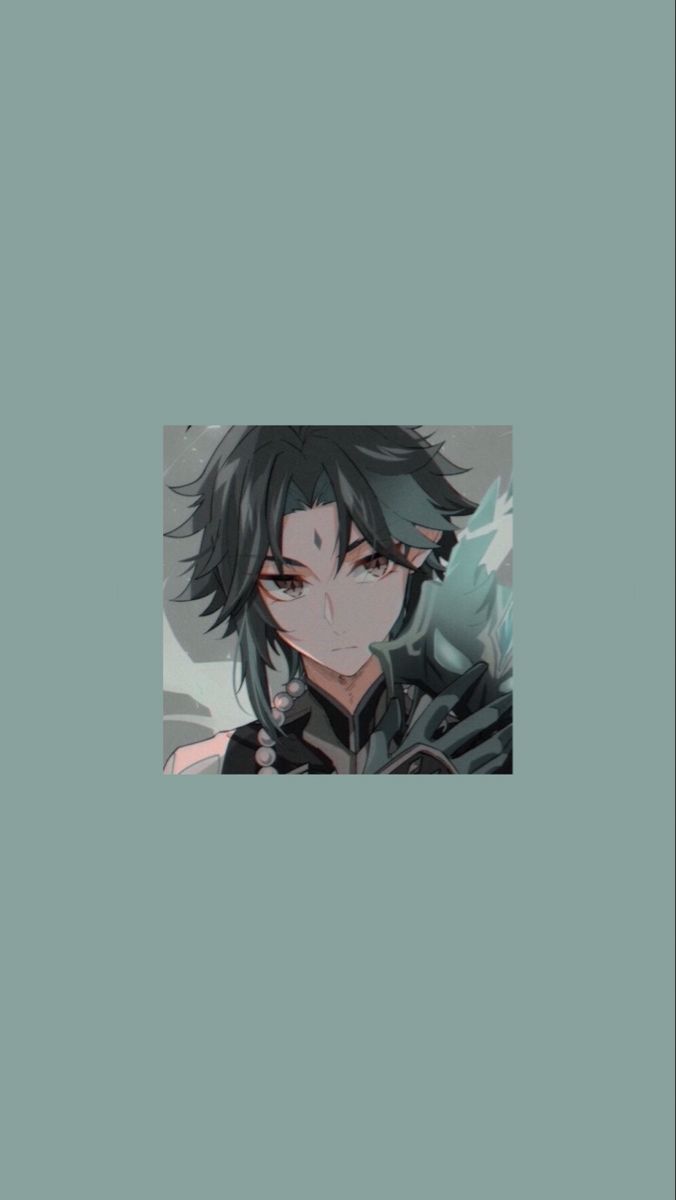 Xiao minimal wallpaper. Милые рисунки, Иллюстрации, Рисунки