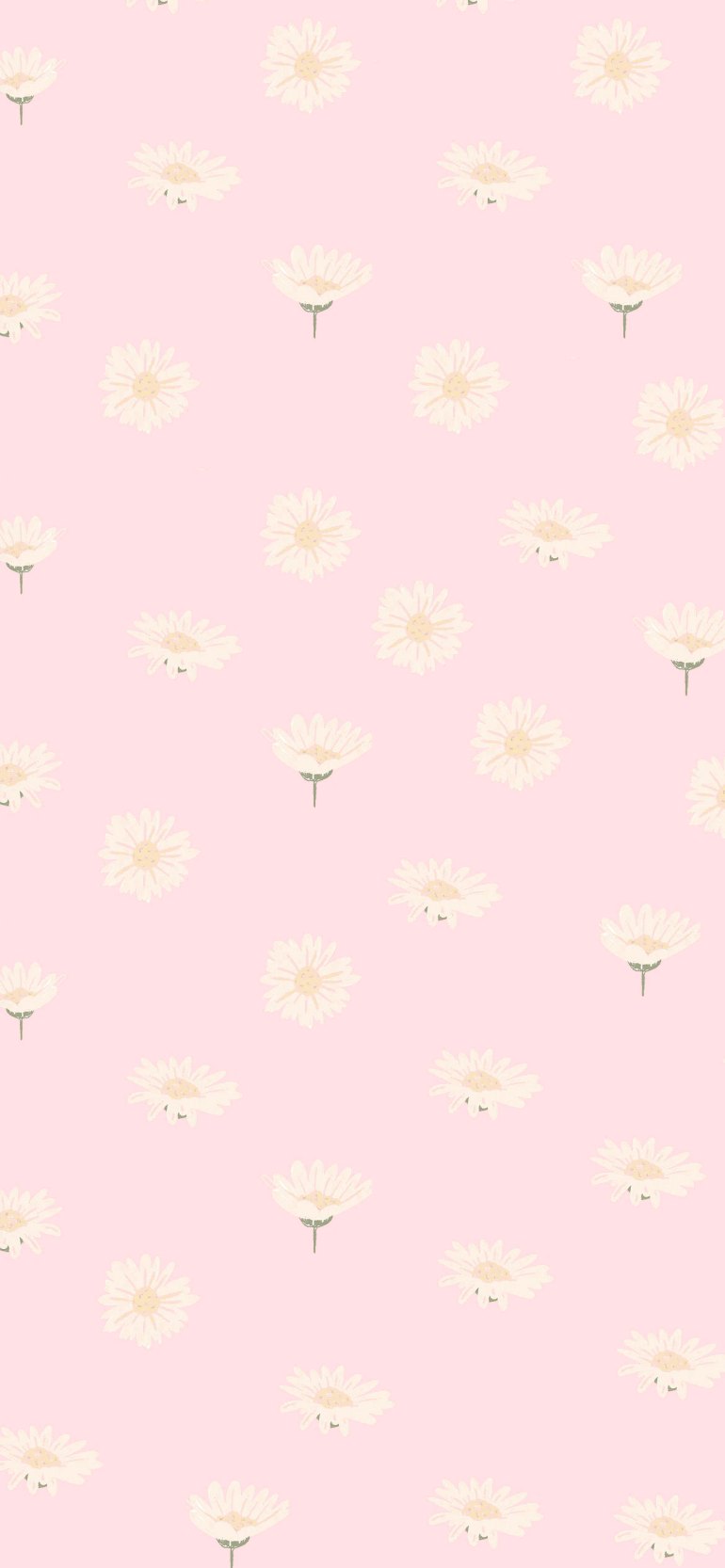 35 Pink Aesthetic Pictures : LV Pink Wallpaper - Idea Wallpapers