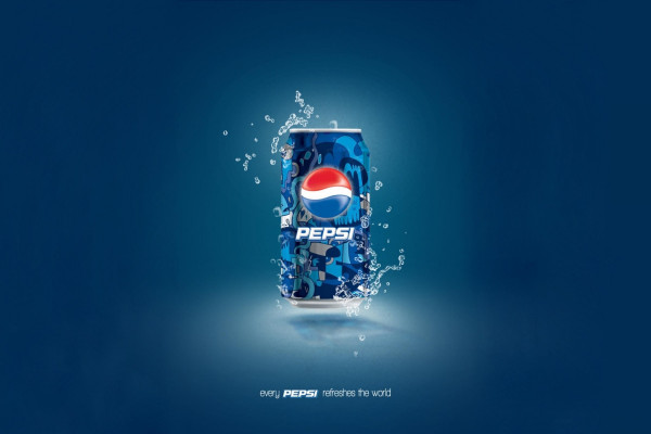 Pepsi Wallpaper & Background Beautiful Best Available For Download Photo Free On Zicxa.com Image