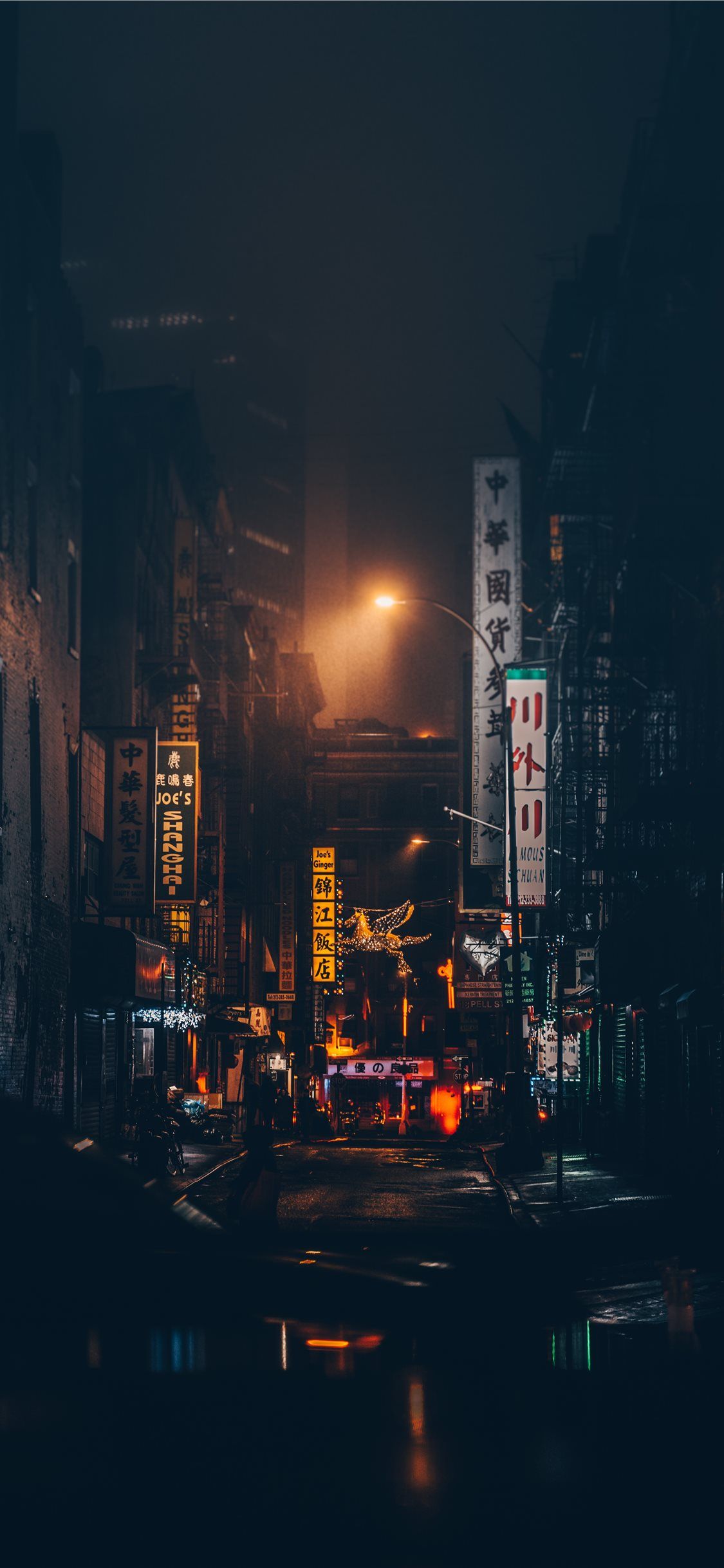 Free download the Chinatown New York United States wallpaper , beaty your iphone. #town #night #cit. Photographie nocturne, Fond d'ecran dessin, Paysage de fond