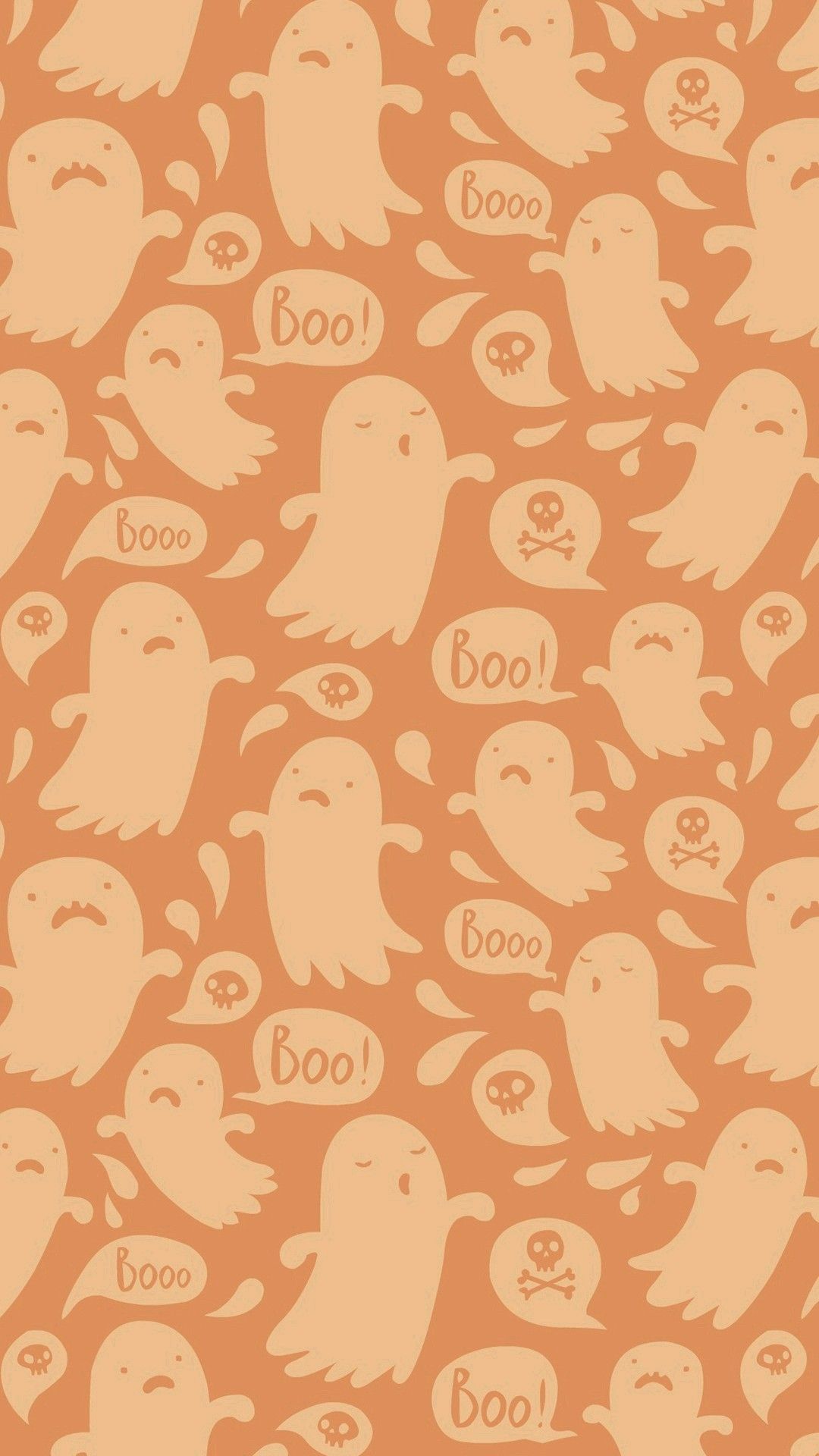 Wallpaper SBM Halloween. Halloween wallpaper iphone, Fall wallpaper, Free halloween wallpaper