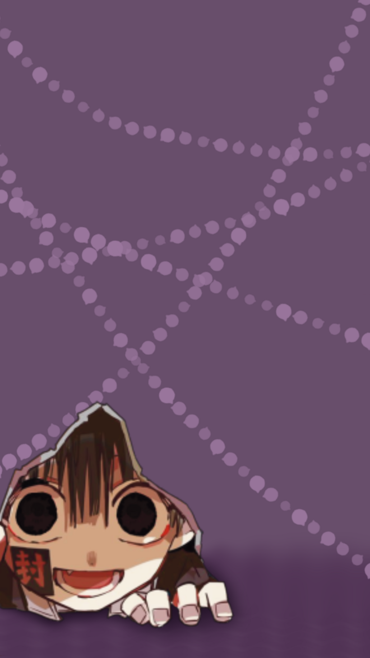 Manga Coloring + Wallpaper