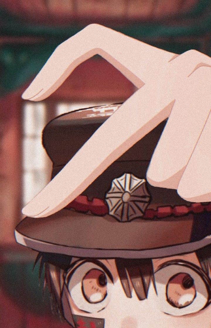 TBHK- Tsukasa. Anime hands, Cute anime wallpaper, Anime wallpaper iphone