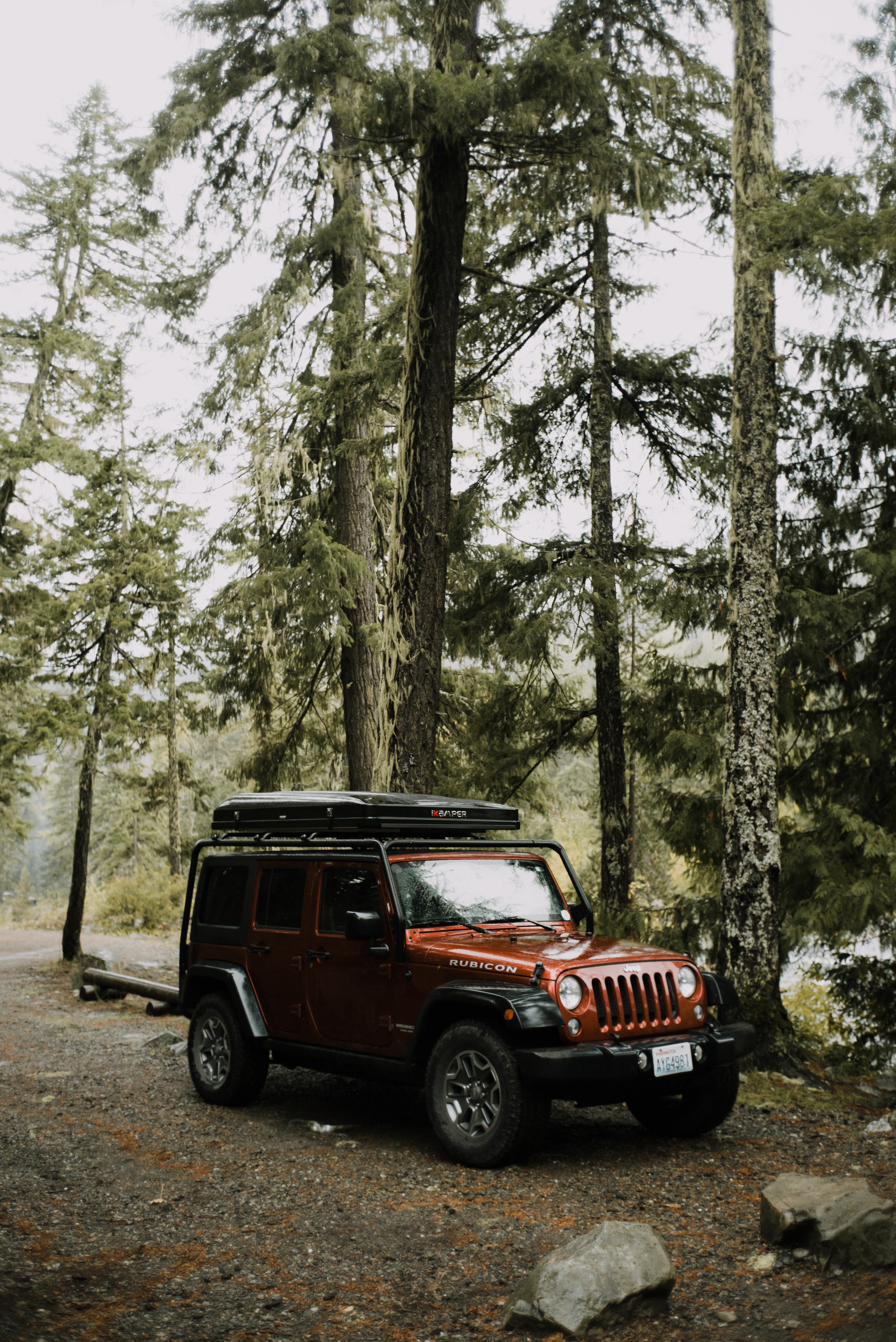 Download Jeep Wrangler wallpaper for mobile phone, free Jeep Wrangler HD picture