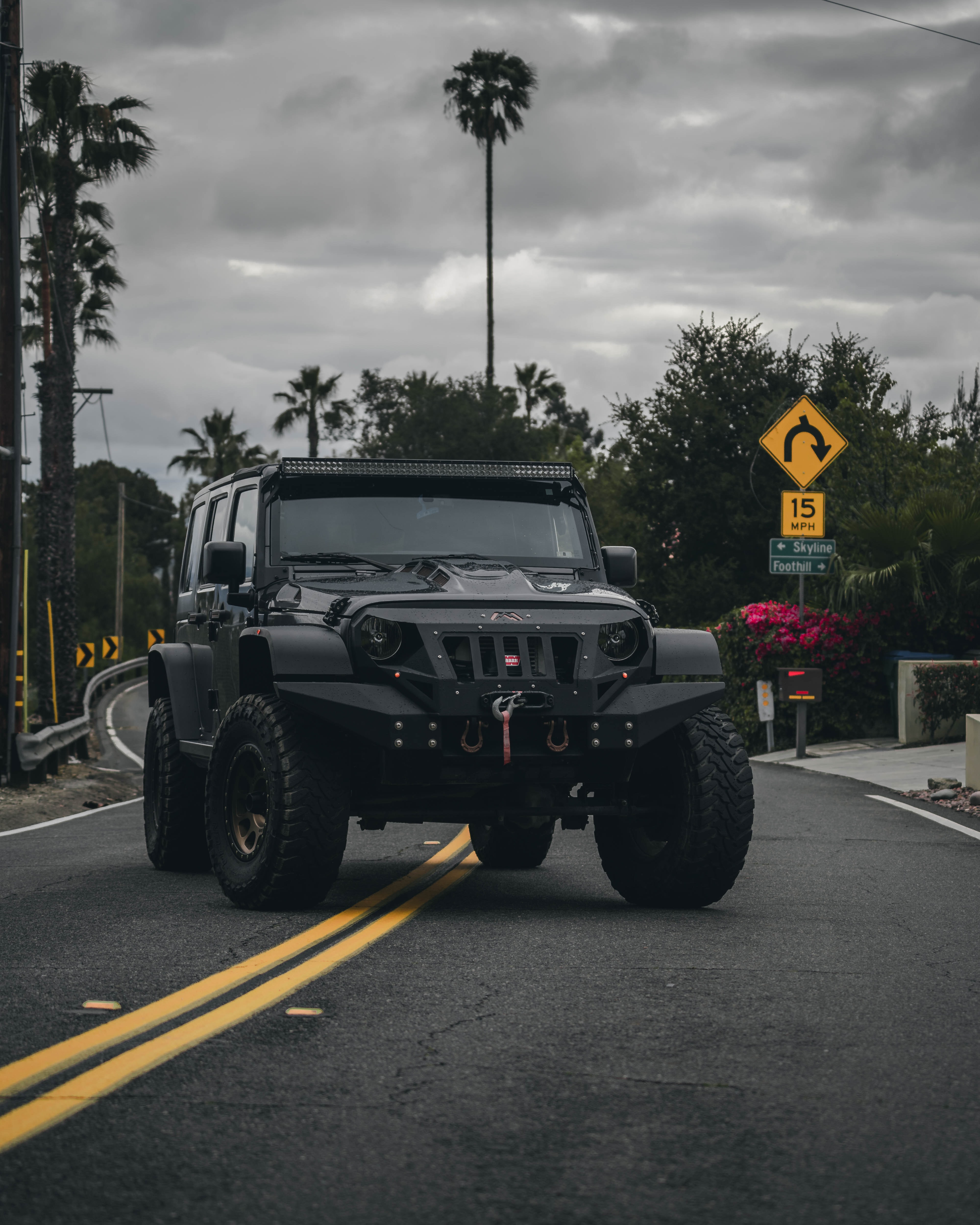 Download Jeep wallpaper for mobile phone, free Jeep HD picture