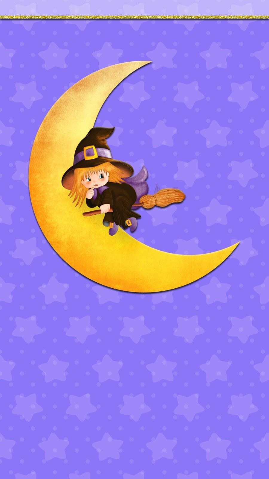 happy_halloween #wallpaper #iphone #android #theme #cute. Halloween wallpaper iphone, Halloween wallpaper, Halloween backdrop