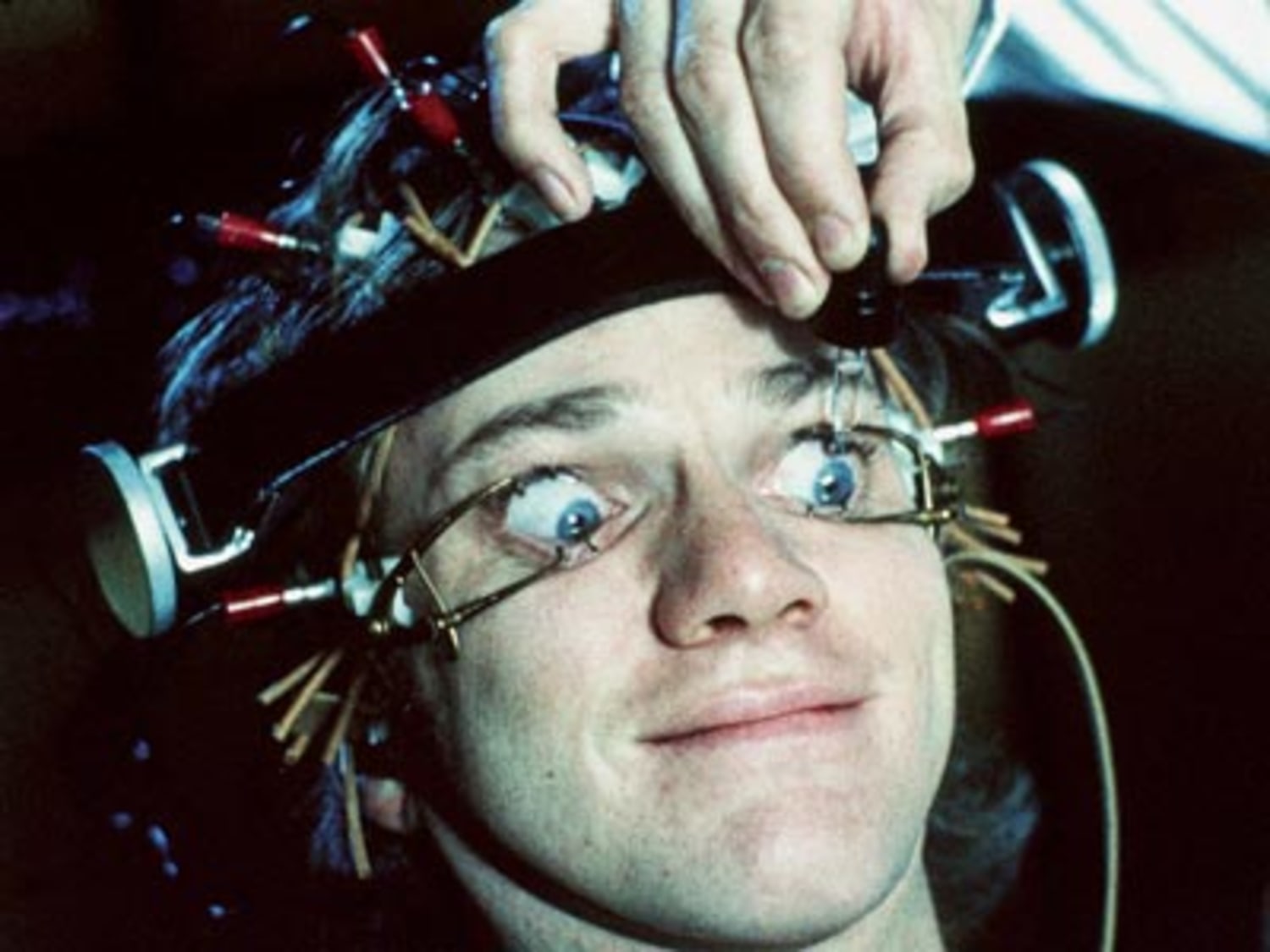 Here they are: Top brain science movies revealed
