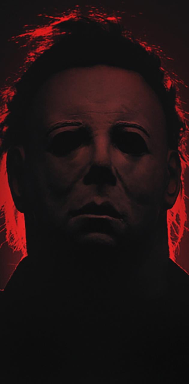 HD wallpaper: Michael Myers, fan art, digital art, Photoshop | Wallpaper  Flare