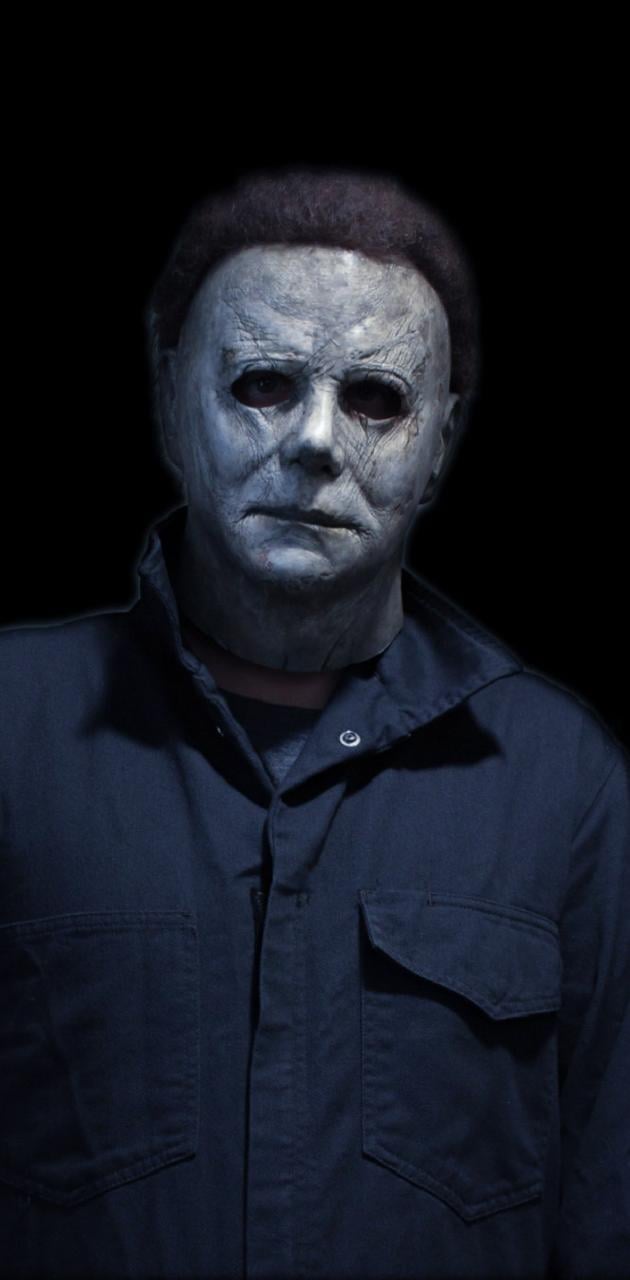 Michael Myers wallpaper