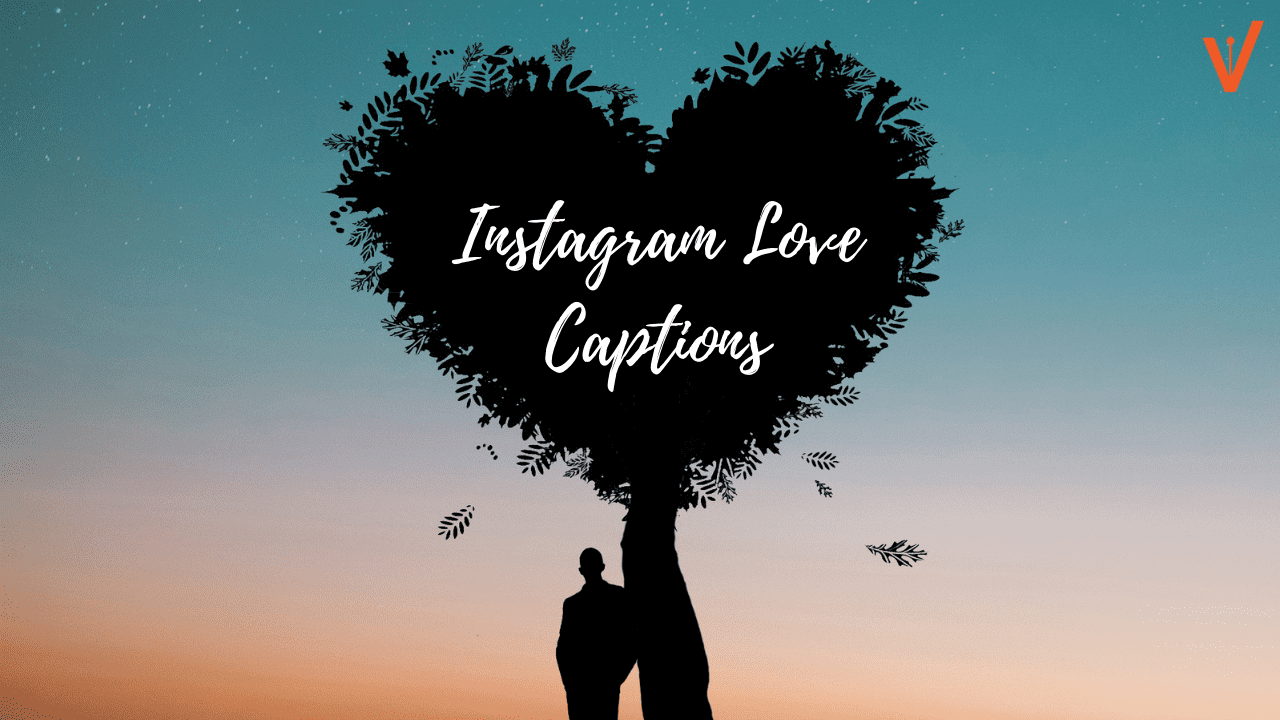 Best Love Captions For Instagram. Cool Cute Romantic Instagram Love Quotes For Him Her Relationship Pics