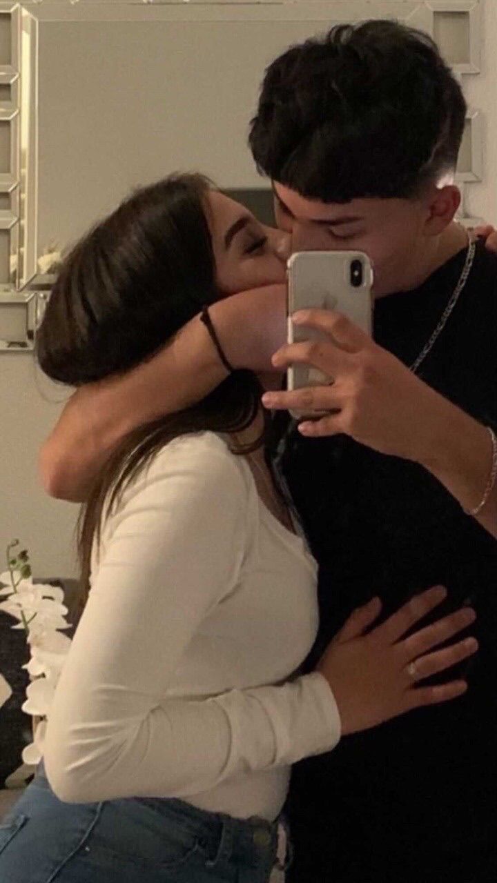 Image about couple in