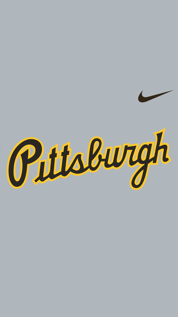 Pittsburgh Pirates 01 Png.647597 750×1,334 Pixels. Pittsburgh Pirates Wallpaper, Pittsburgh Pirates Baseball, Pittsburgh Steelers Wallpaper