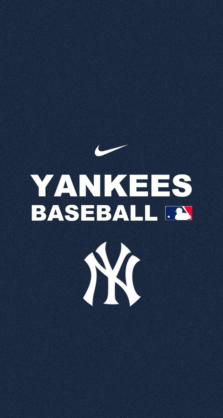 MLB Baseball Wallpaper