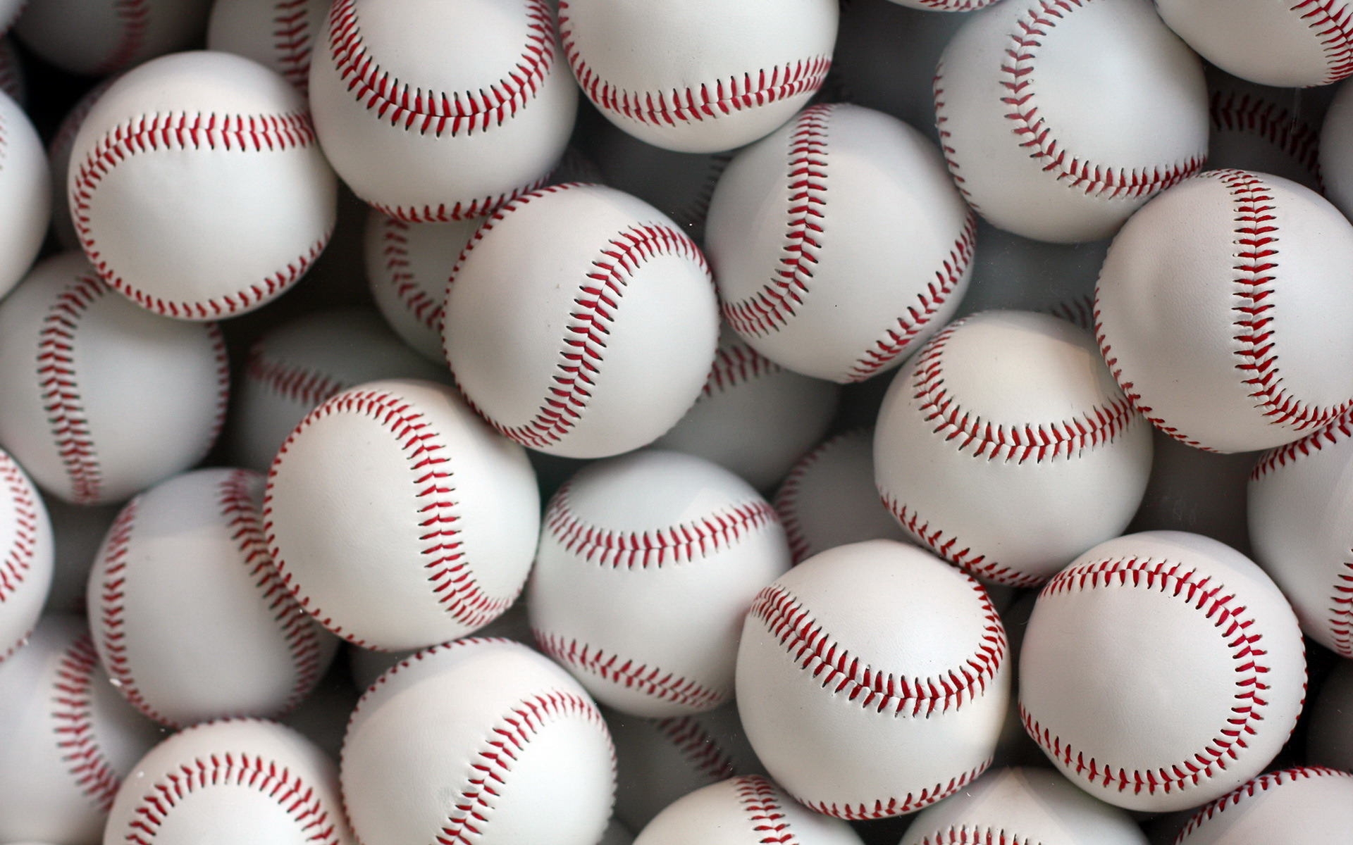FREE Baseball Background in PSD