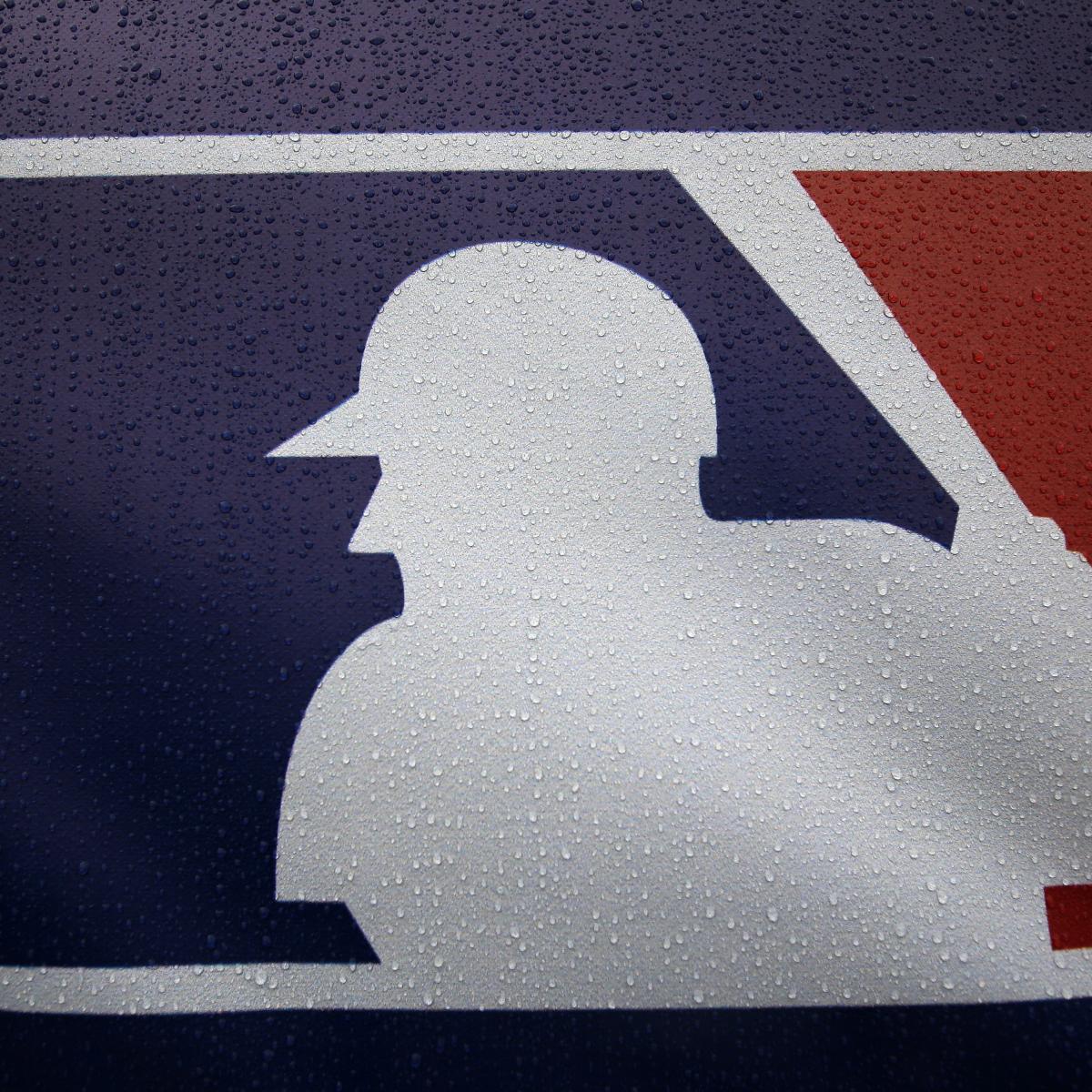 Tony Phillips, Former MLB Star, Dies at Age 56. News, Scores, Highlights, Stats, and Rumors