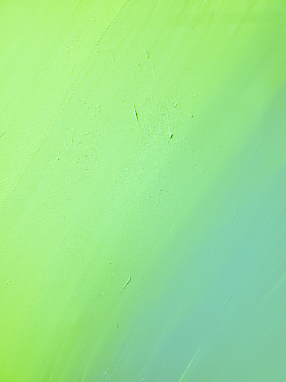 Bright Green Picture. Download Free Image