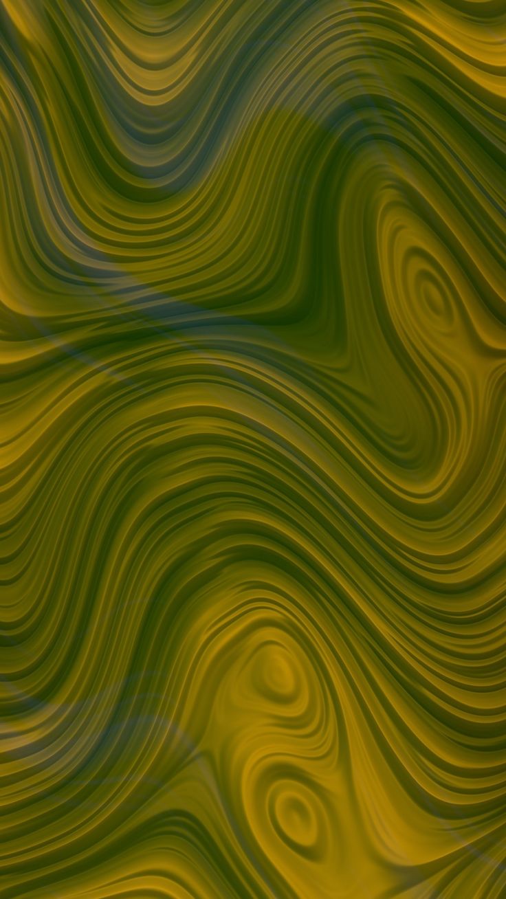 Curves, texture, lines, greenish, abstract, 1080x1920 wallpaper. Abstract iphone wallpaper, Abstract, Art wallpaper