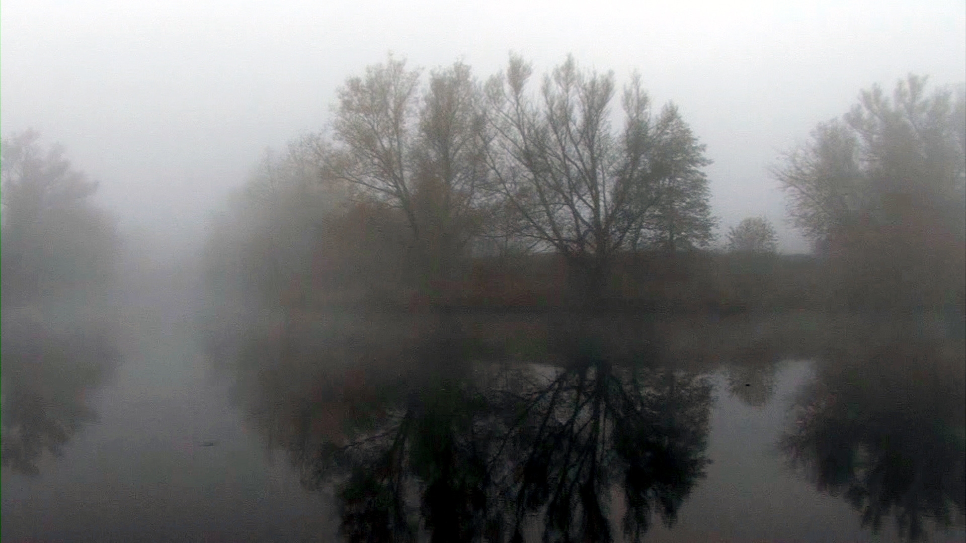 Tarkovsky Desktop Wallpapers Wallpaper Cave